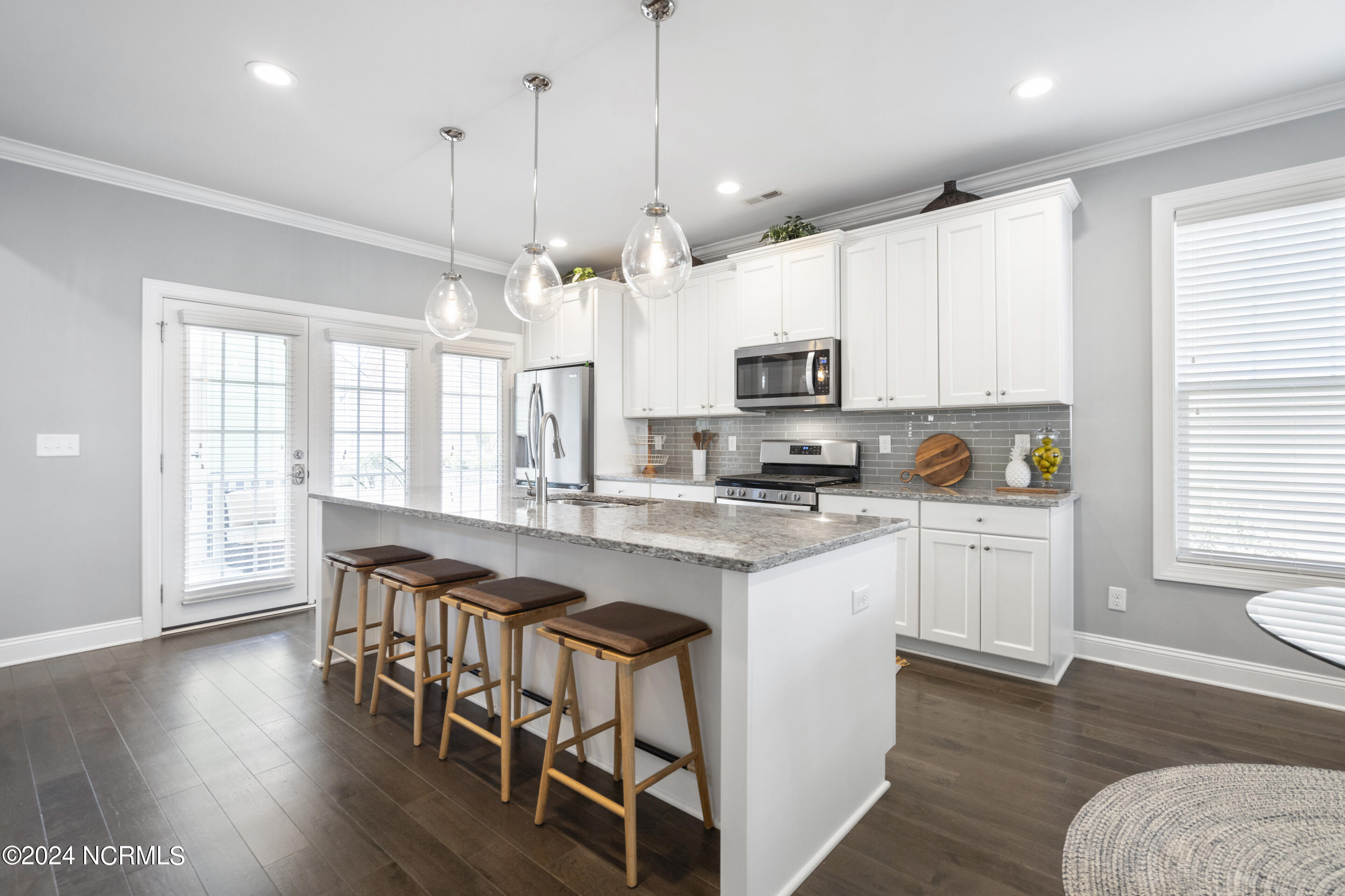 4445 Indigo Slate Way