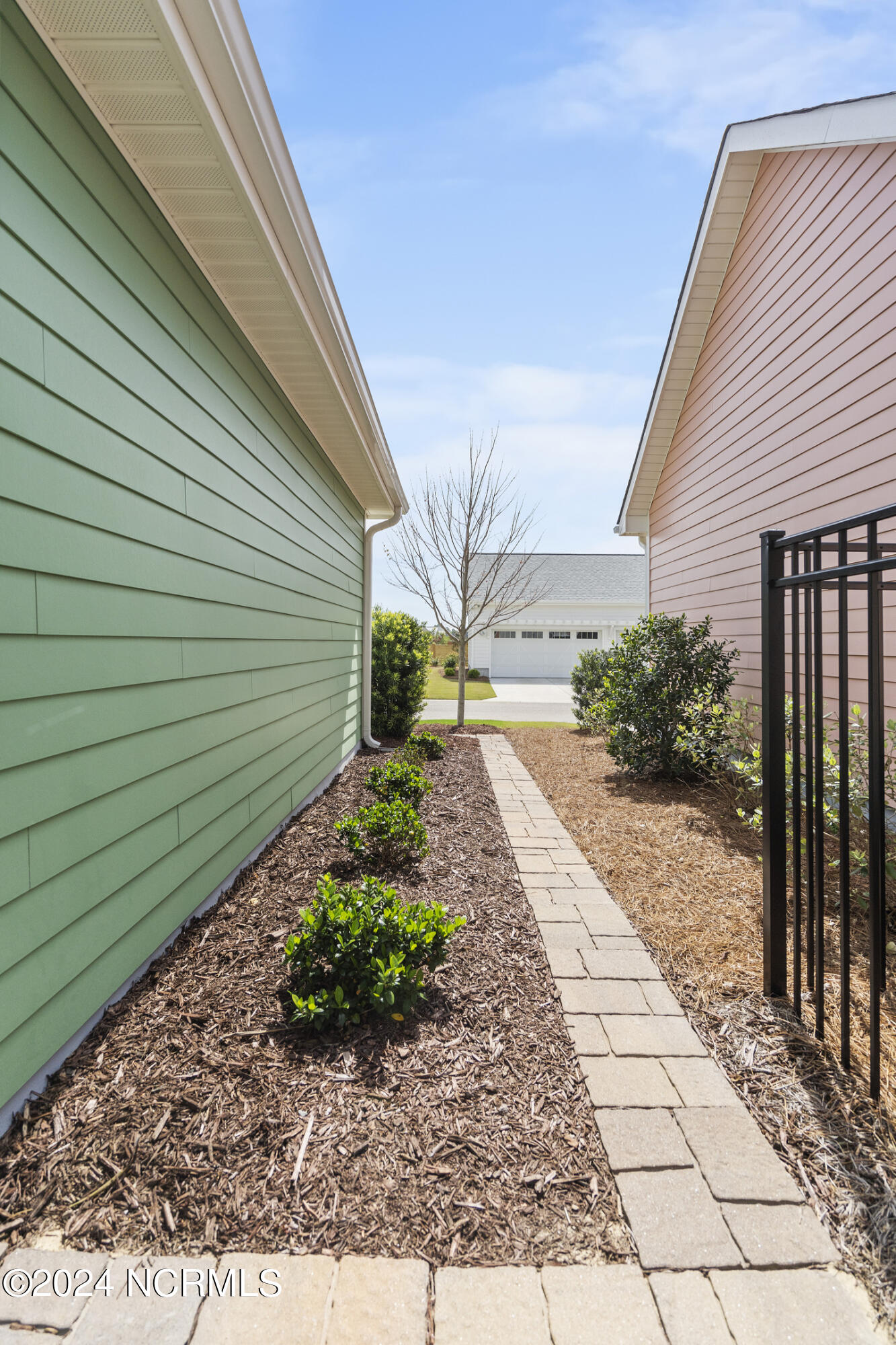 4445 Indigo Slate Way