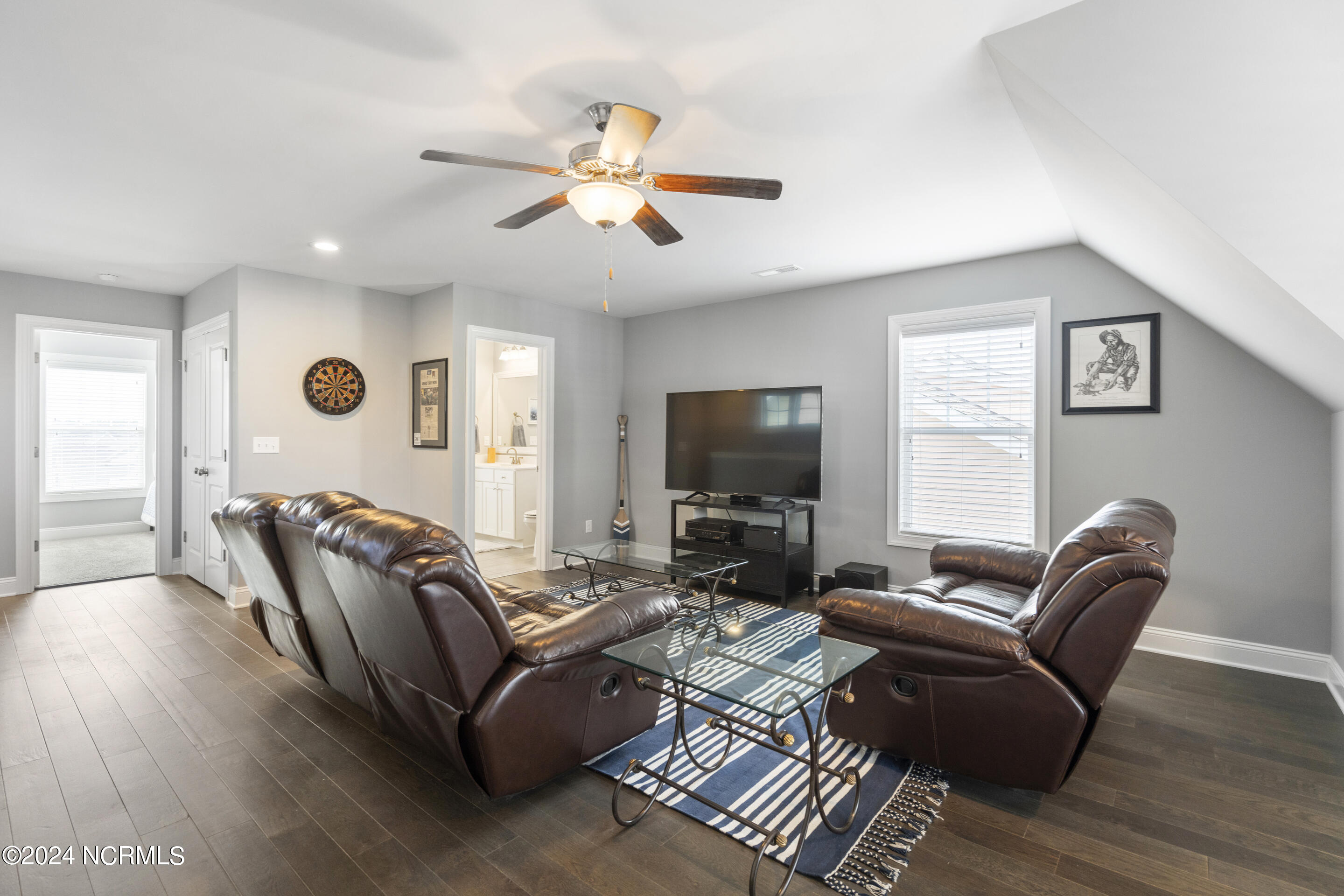 4445 Indigo Slate Way