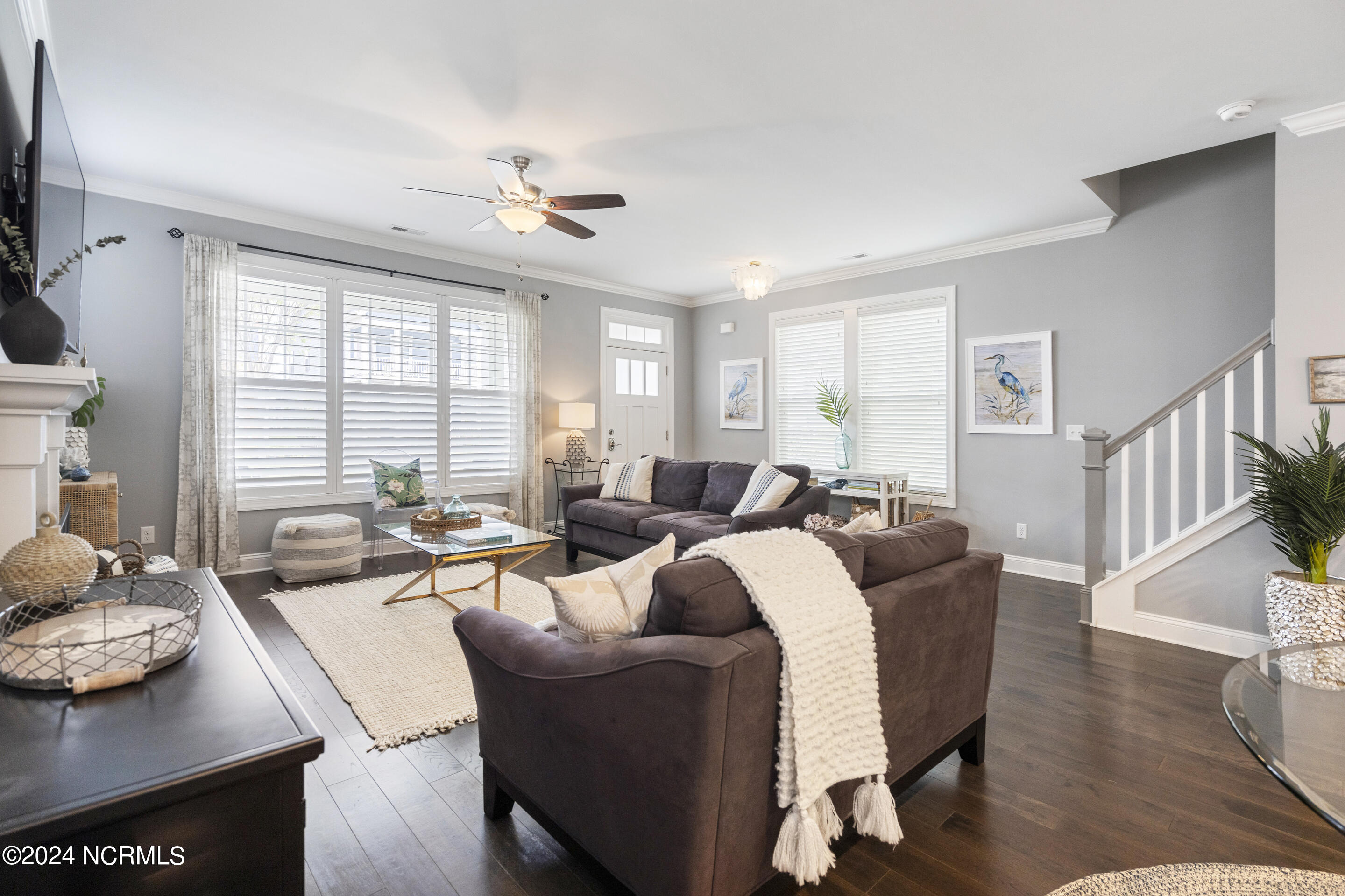 4445 Indigo Slate Way