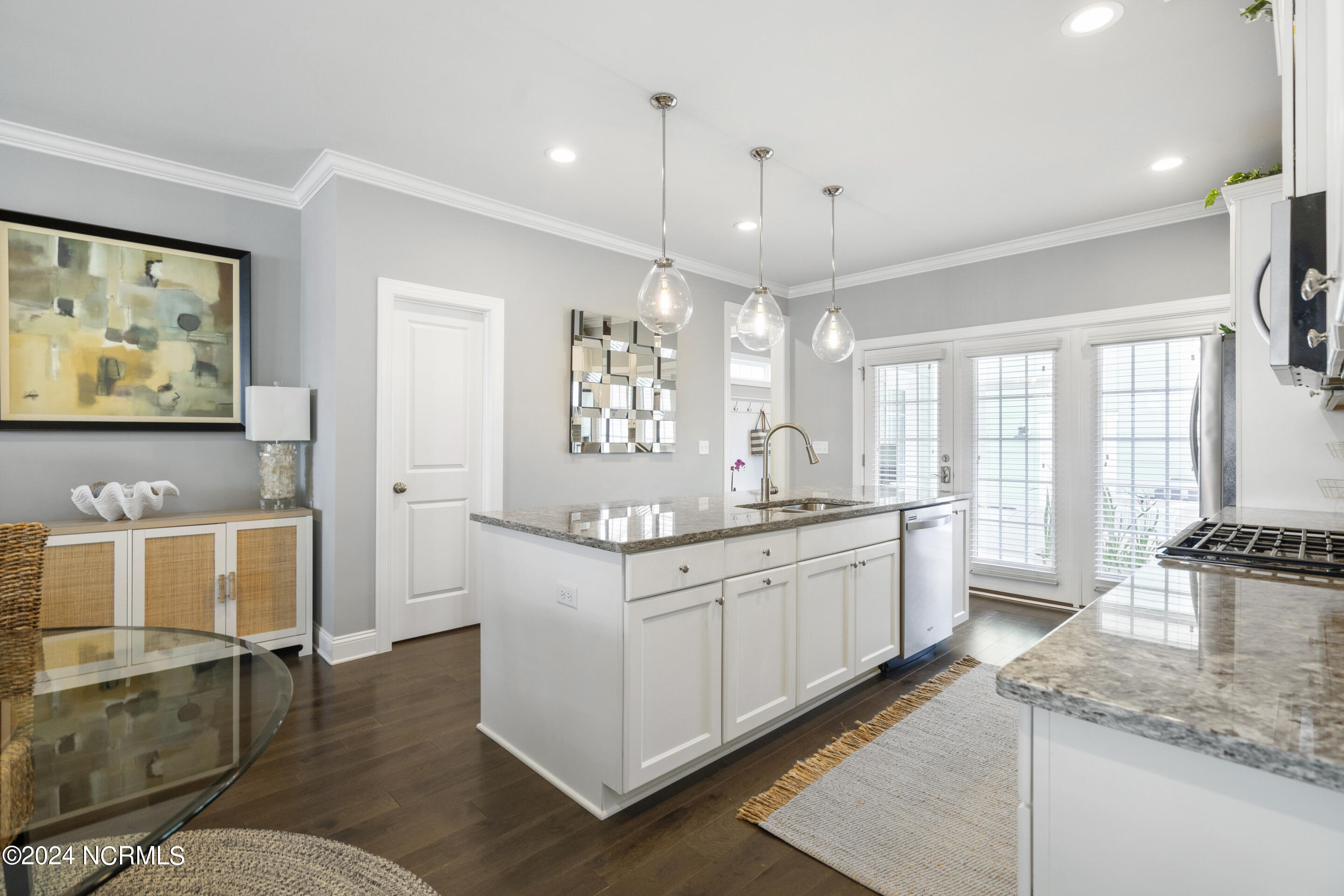 4445 Indigo Slate Way