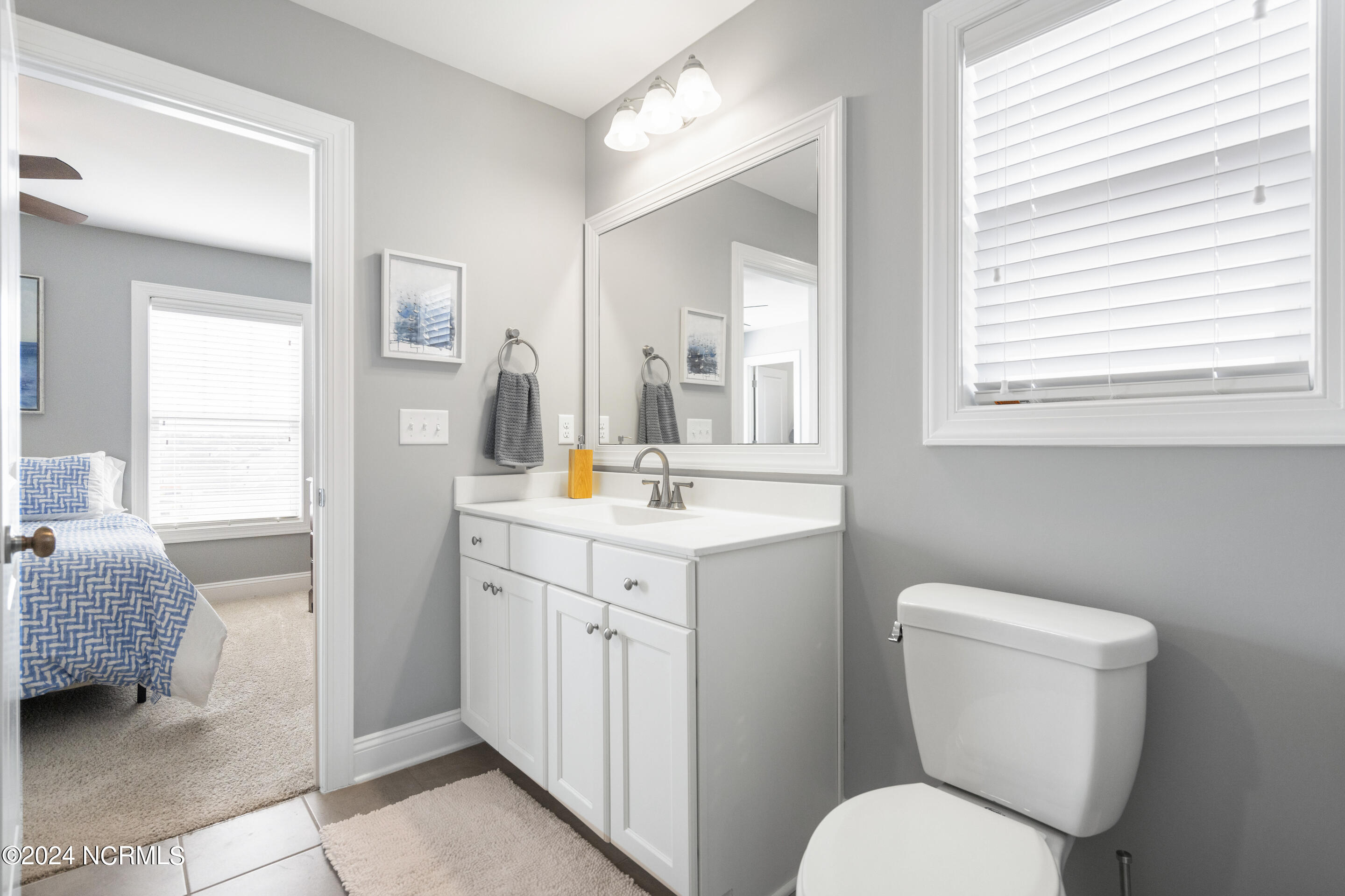 4445 Indigo Slate Way