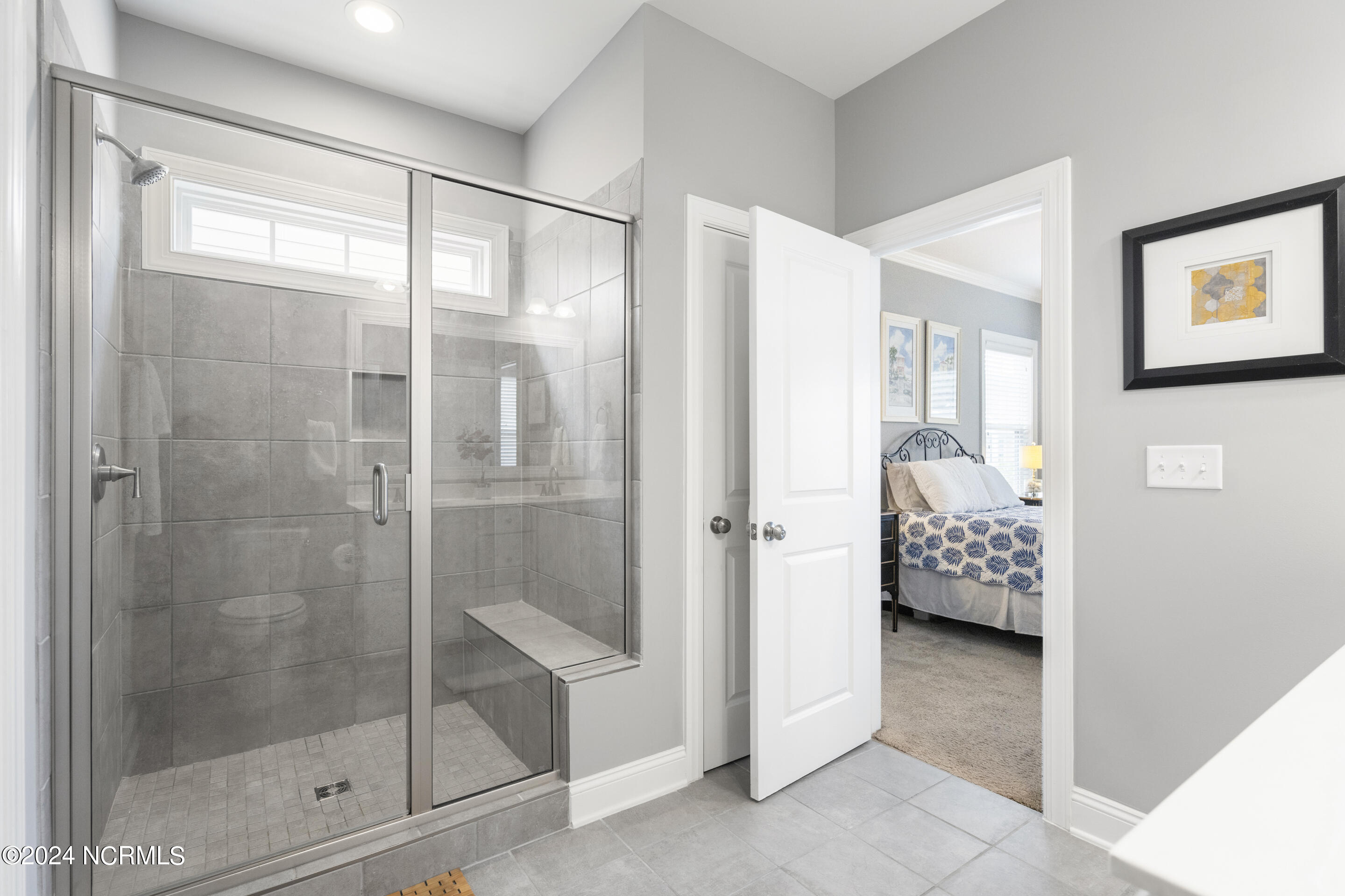 4445 Indigo Slate Way