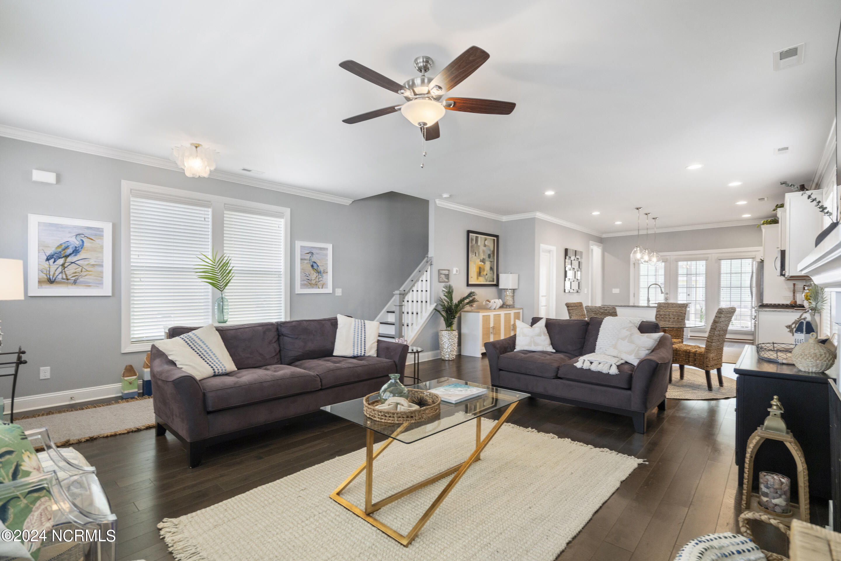 4445 Indigo Slate Way