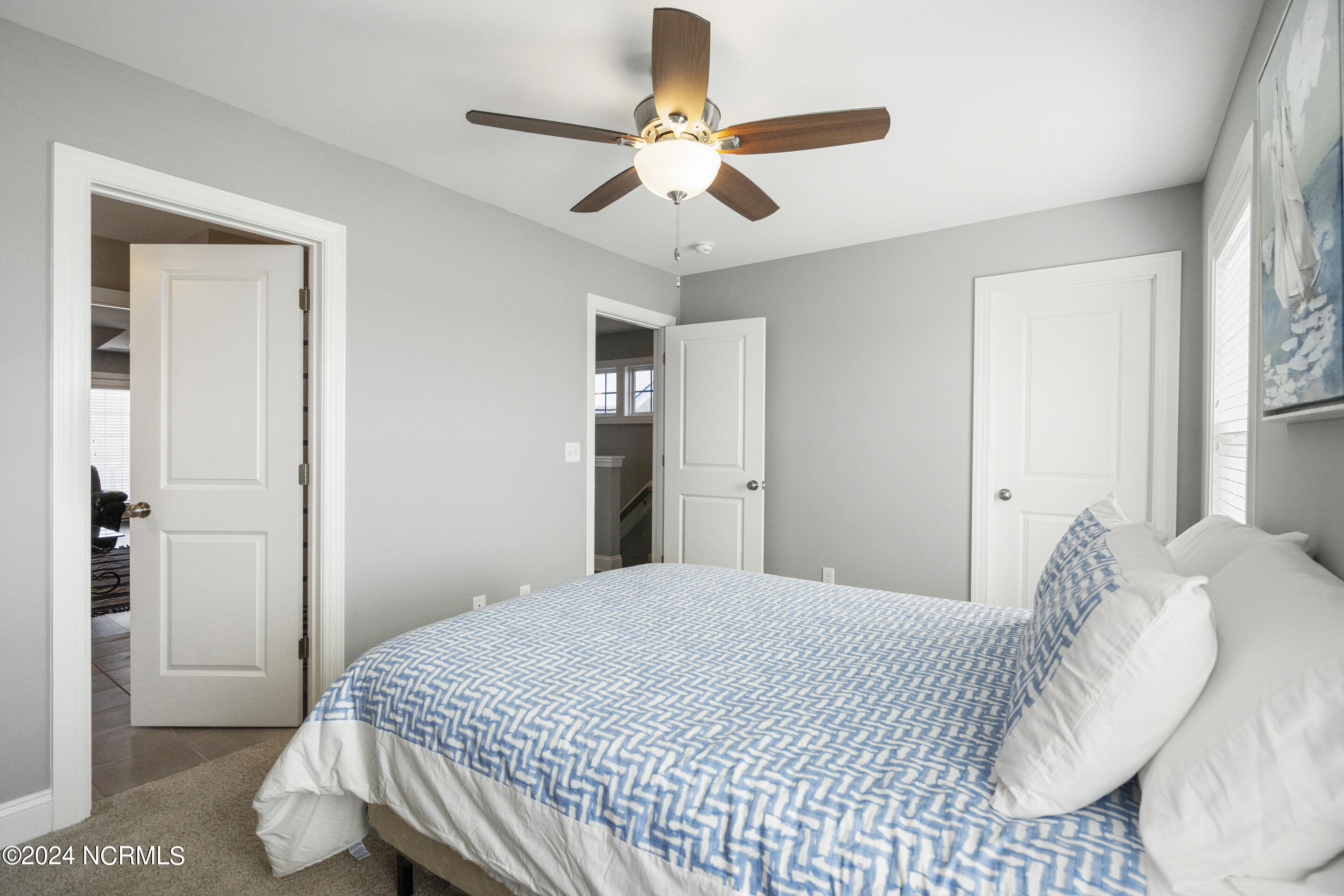 4445 Indigo Slate Way