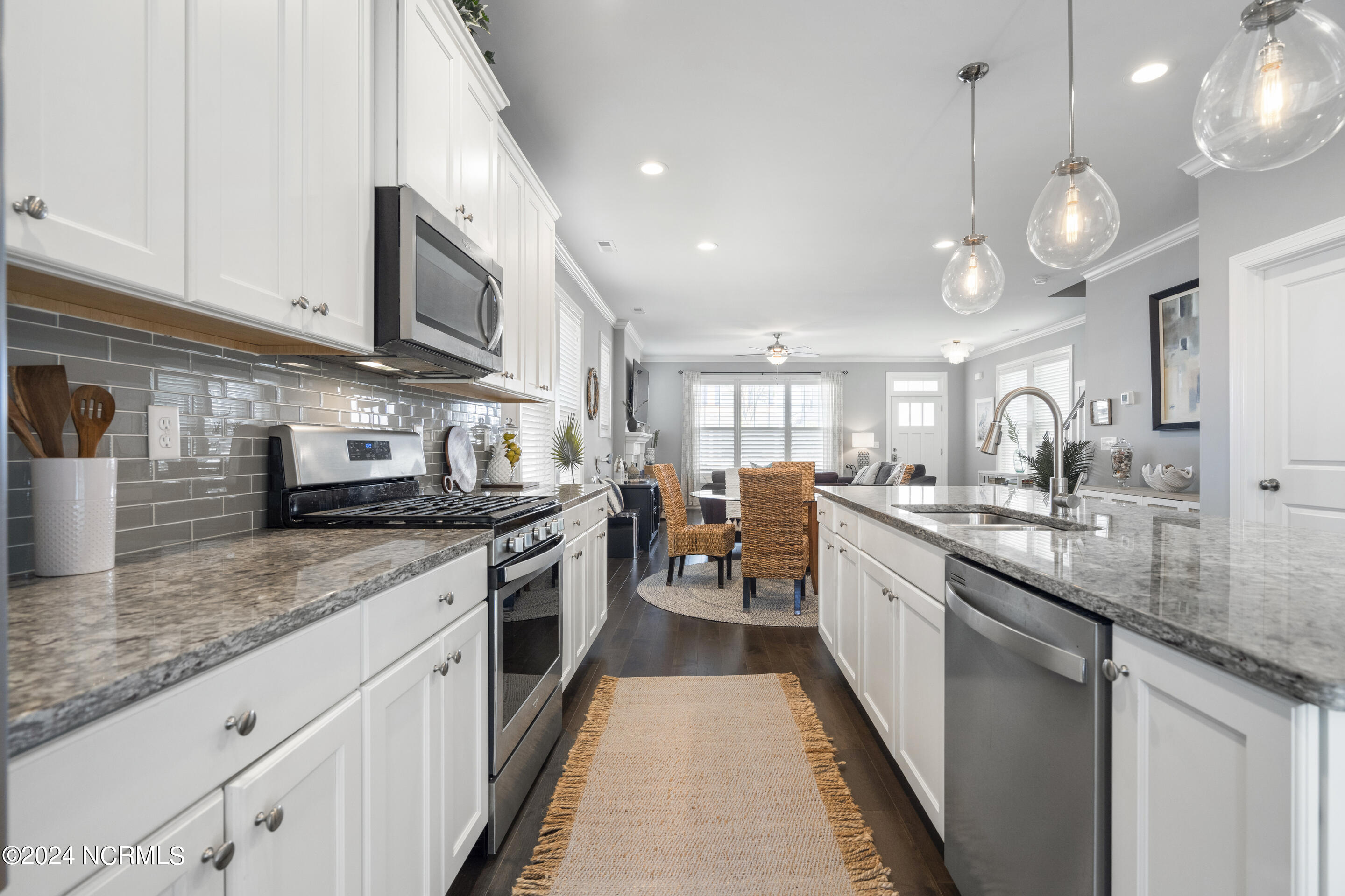 4445 Indigo Slate Way