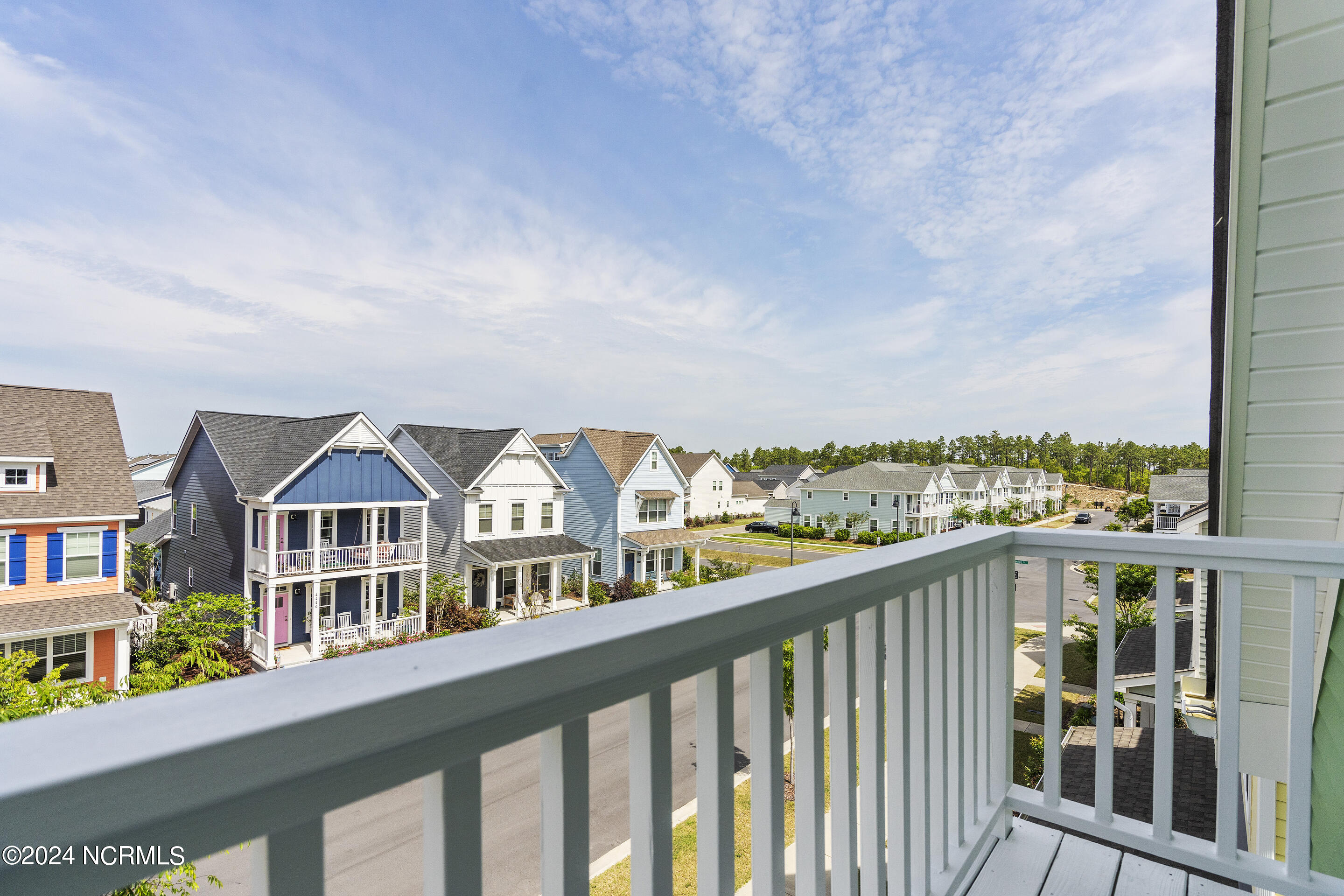 4445 Indigo Slate Way