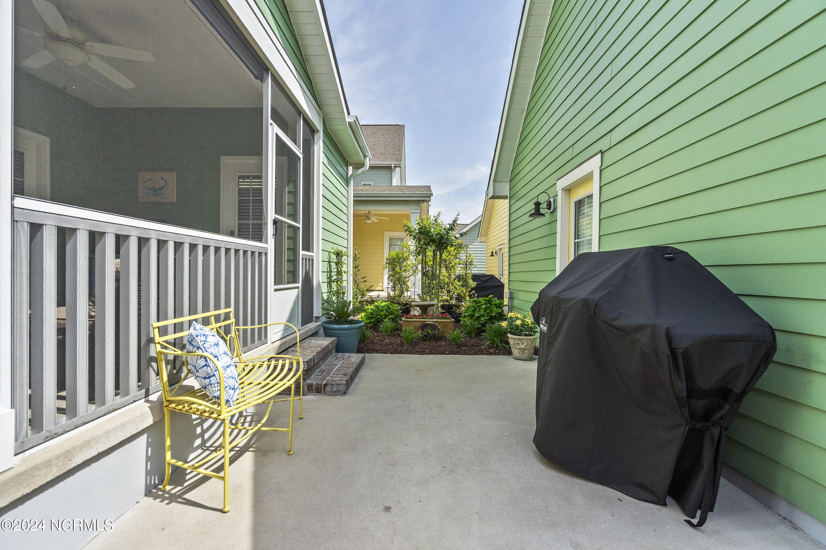 4445 Indigo Slate Way