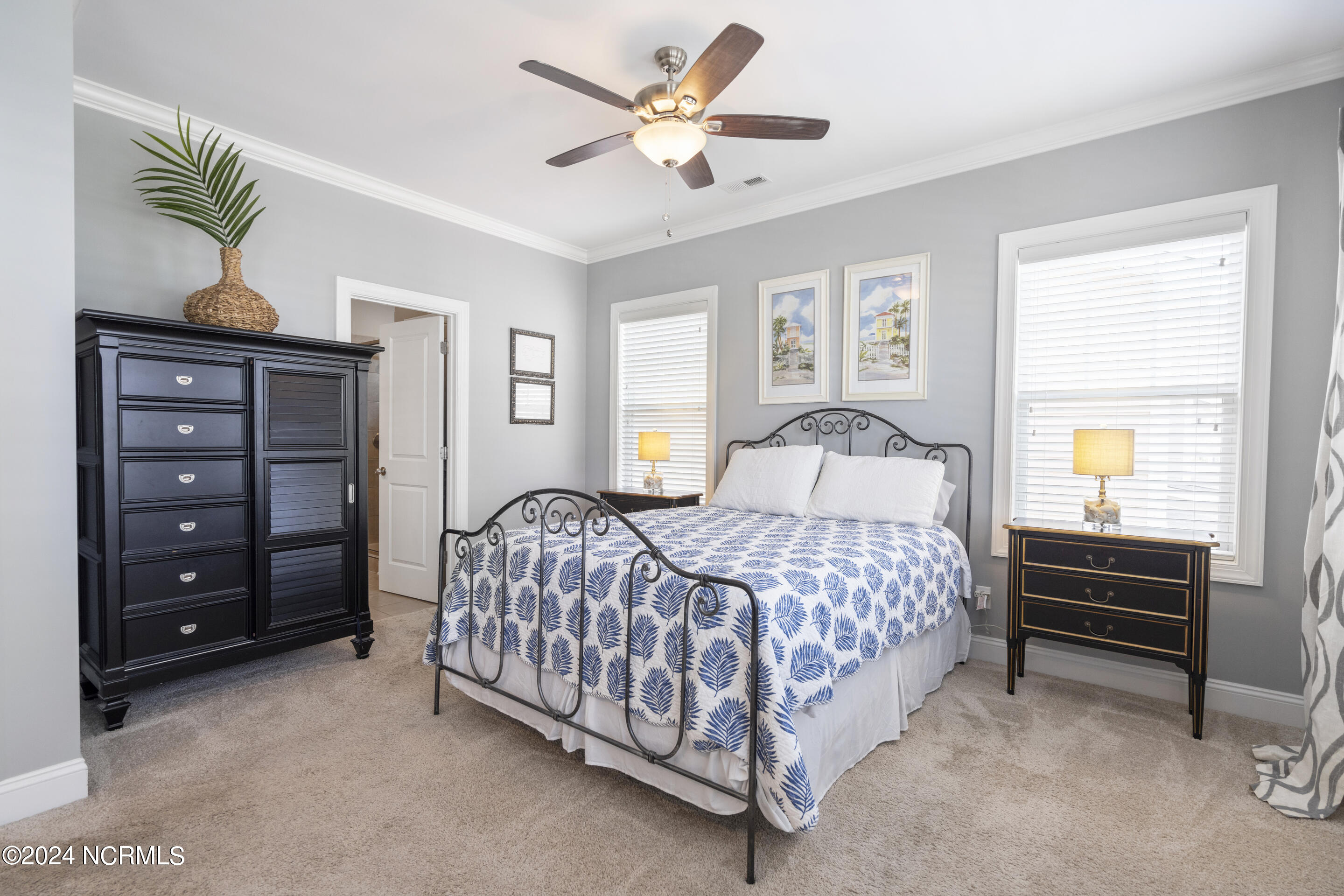 4445 Indigo Slate Way