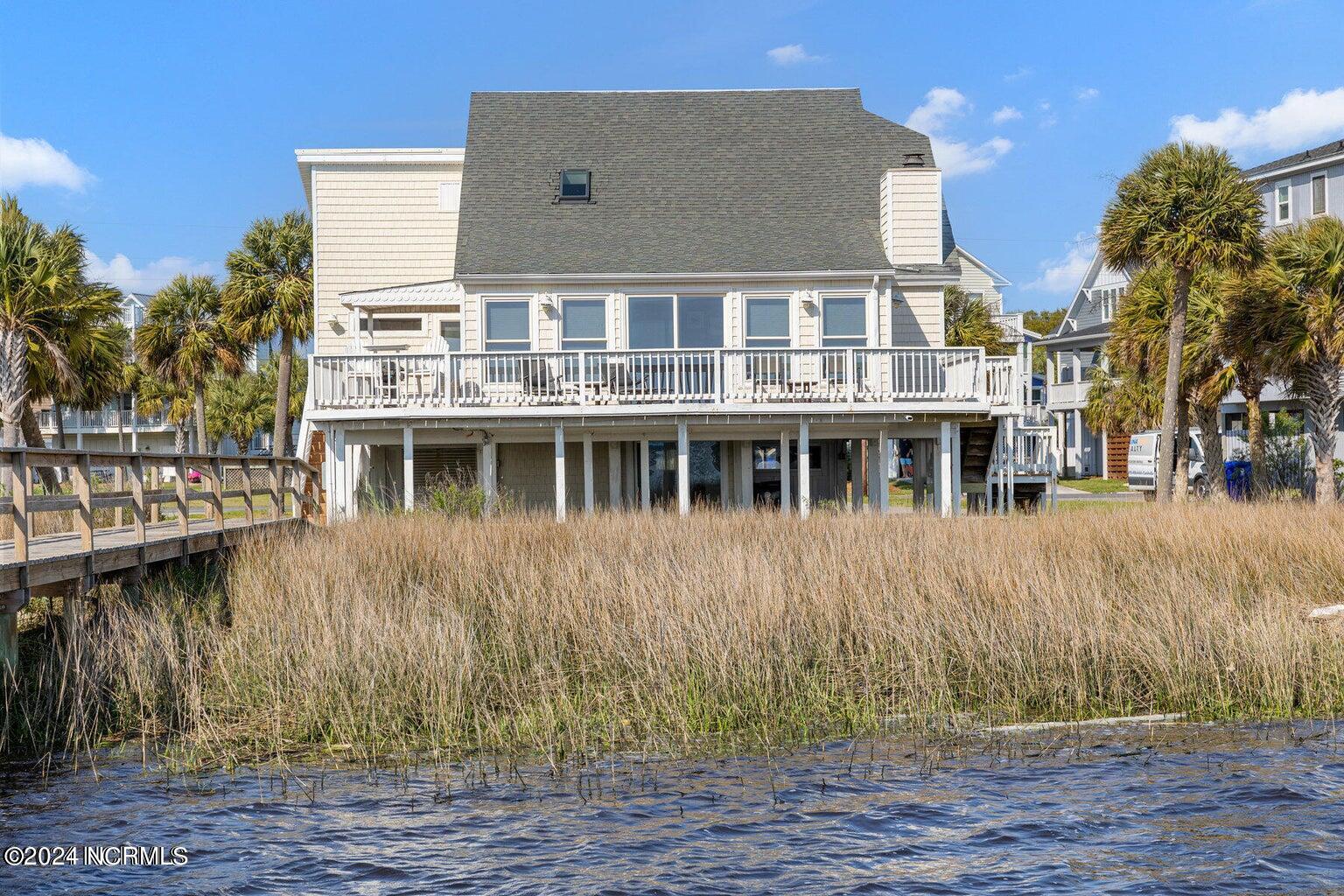 209 Florida Avenue