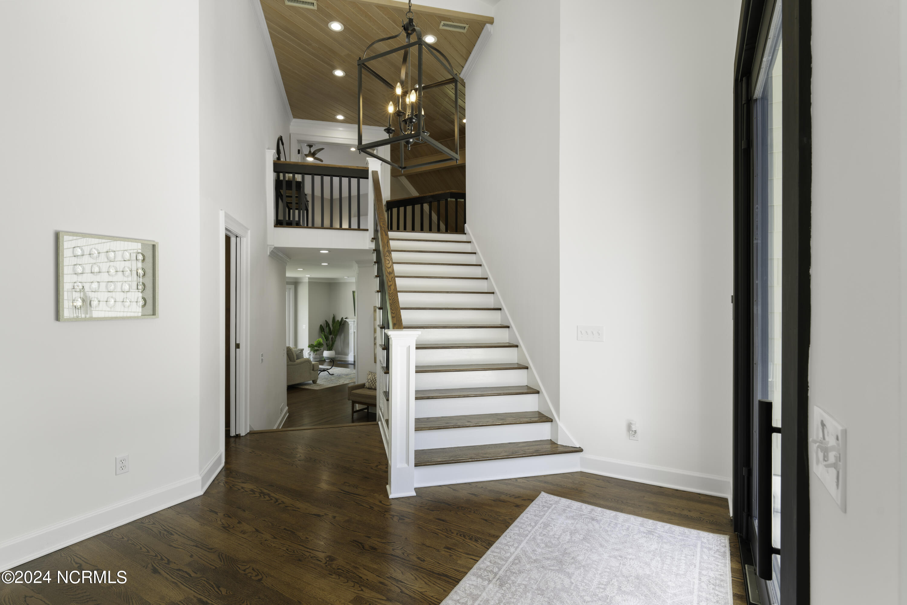 1732 Verrazzano Drive