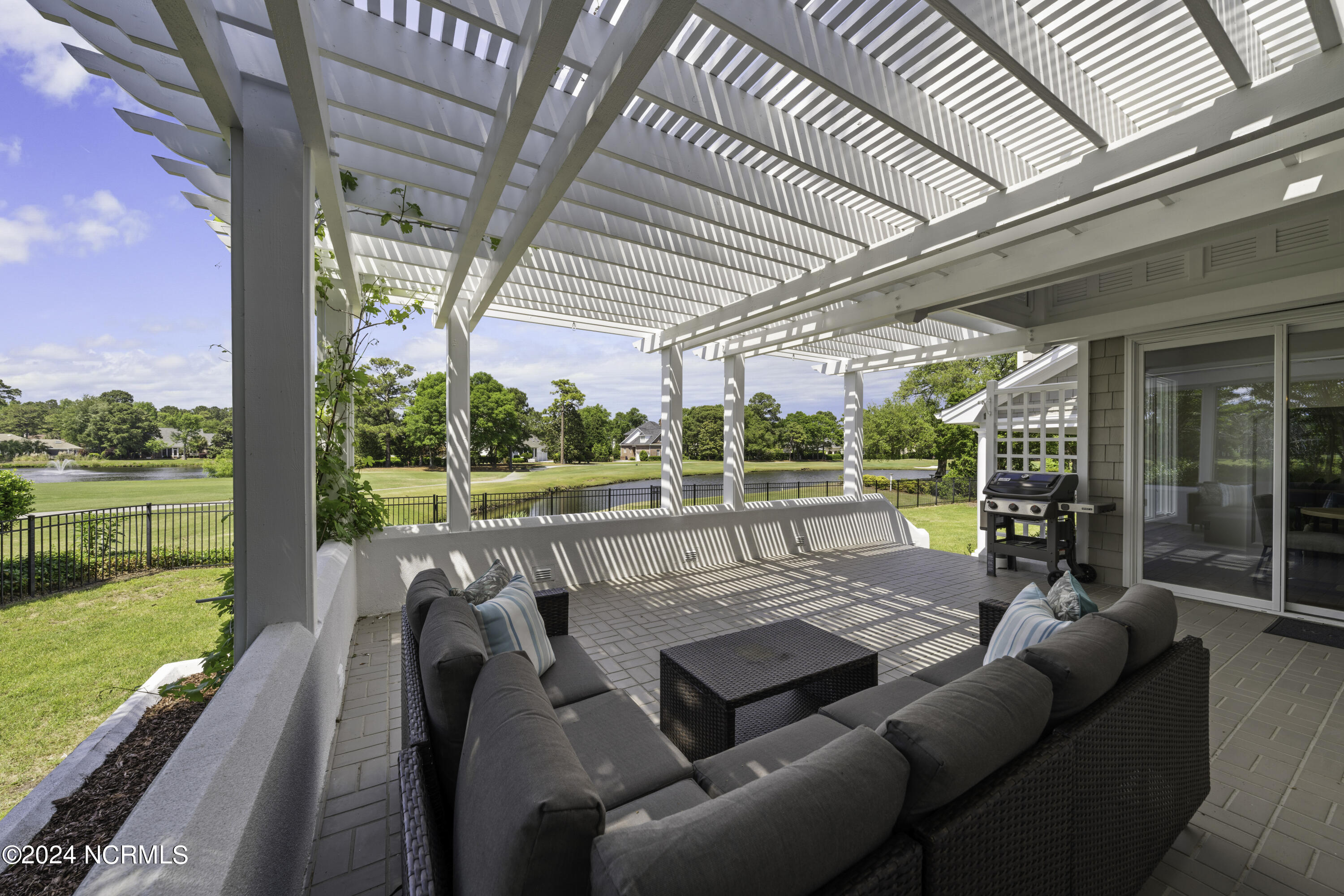 1732 Verrazzano Drive