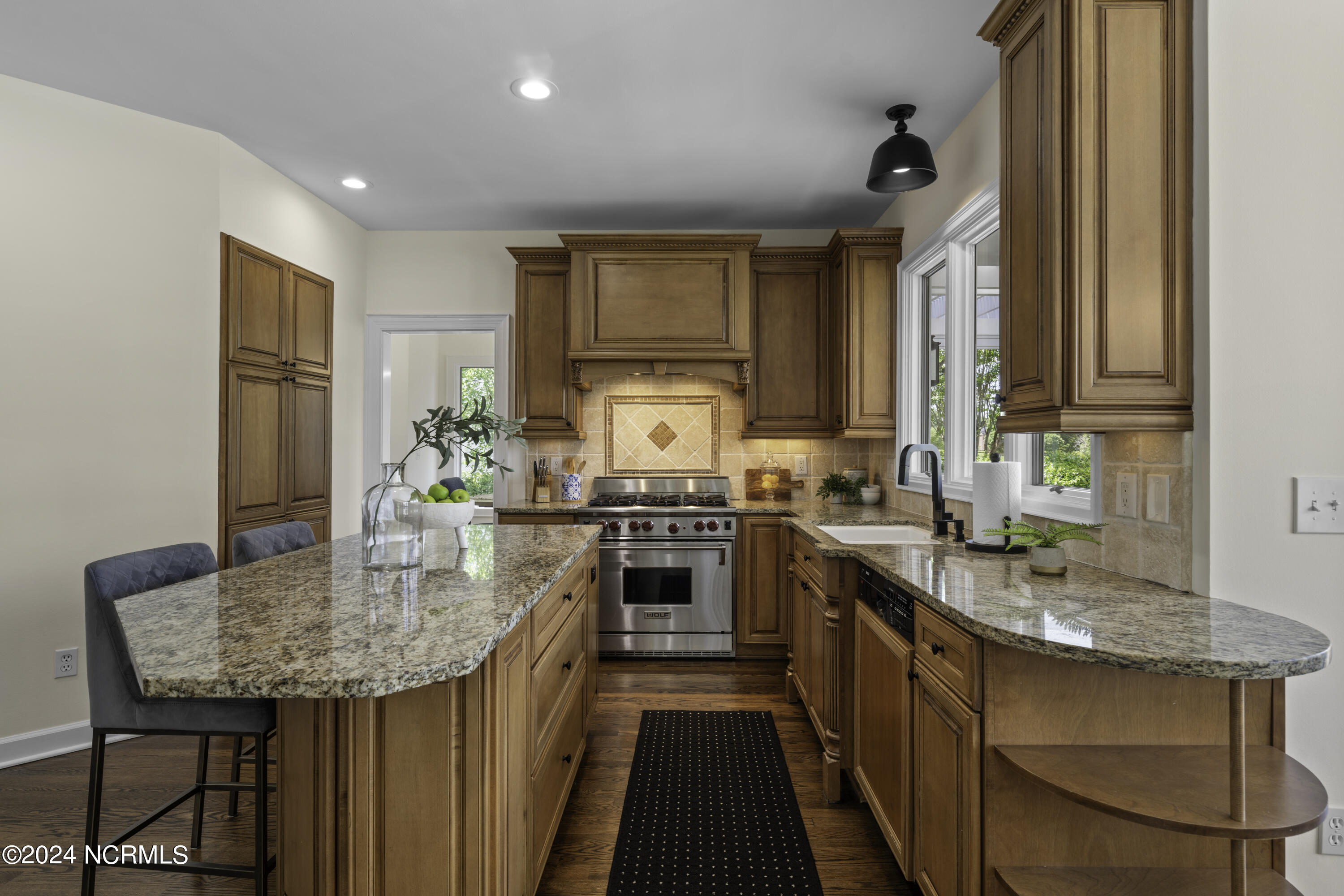 1732 Verrazzano Drive