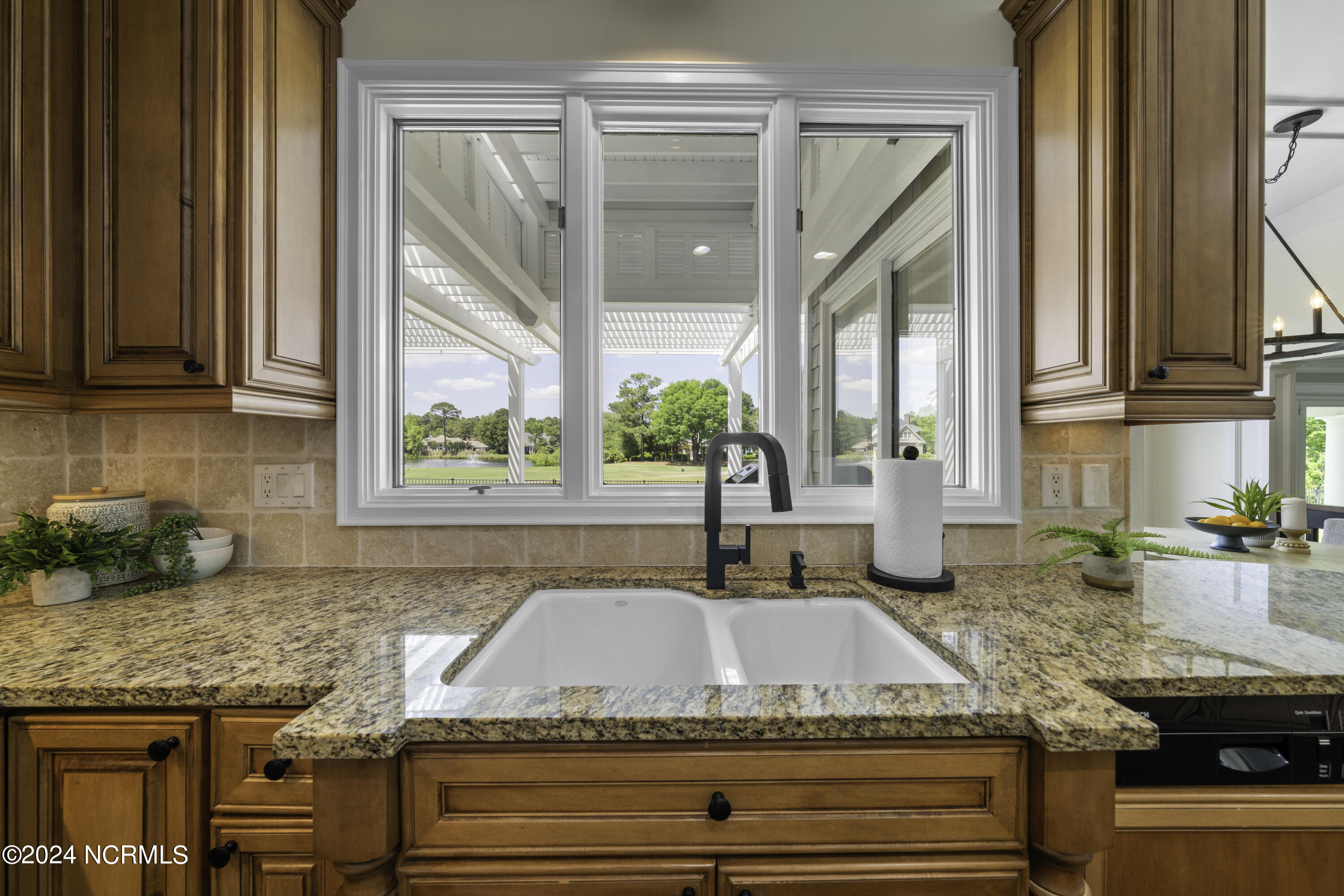 1732 Verrazzano Drive