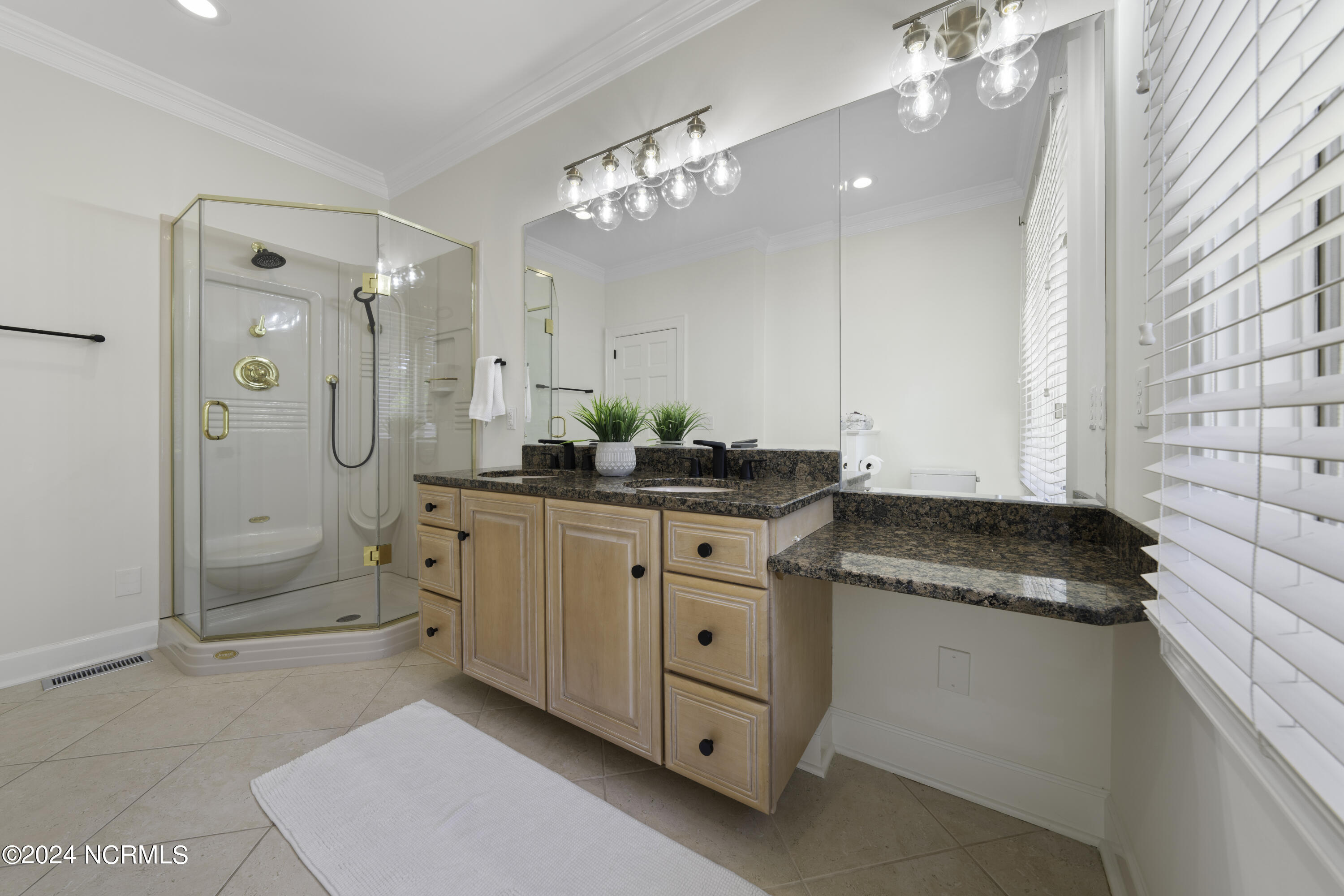 1732 Verrazzano Drive