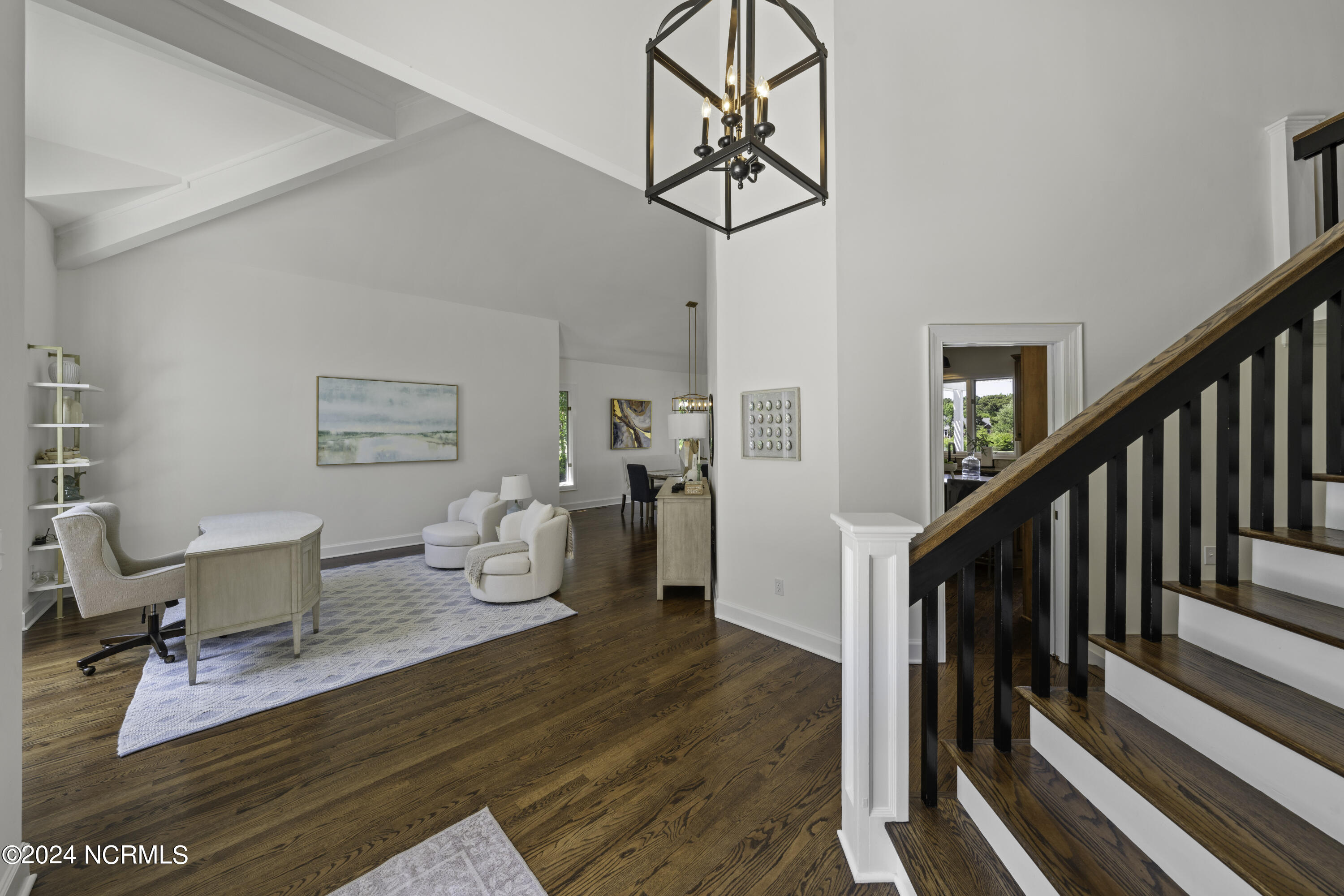 1732 Verrazzano Drive