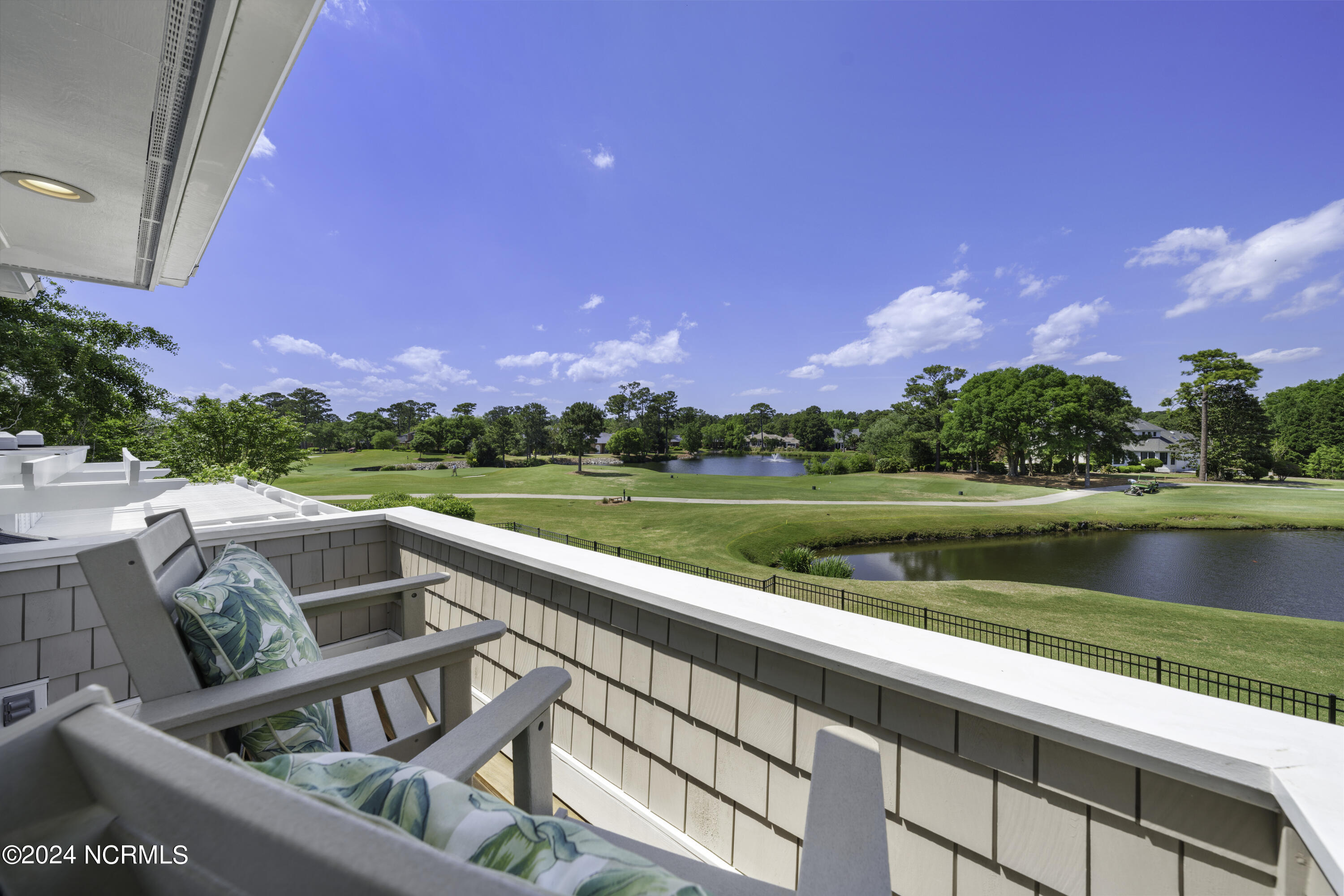 1732 Verrazzano Drive