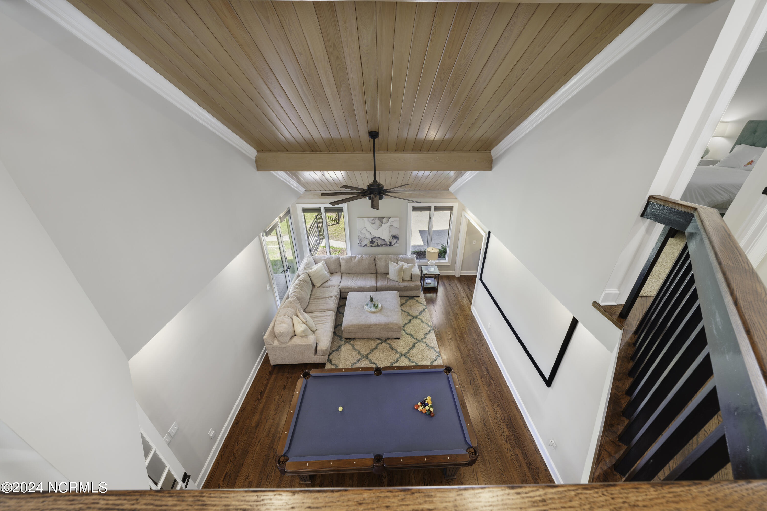 1732 Verrazzano Drive