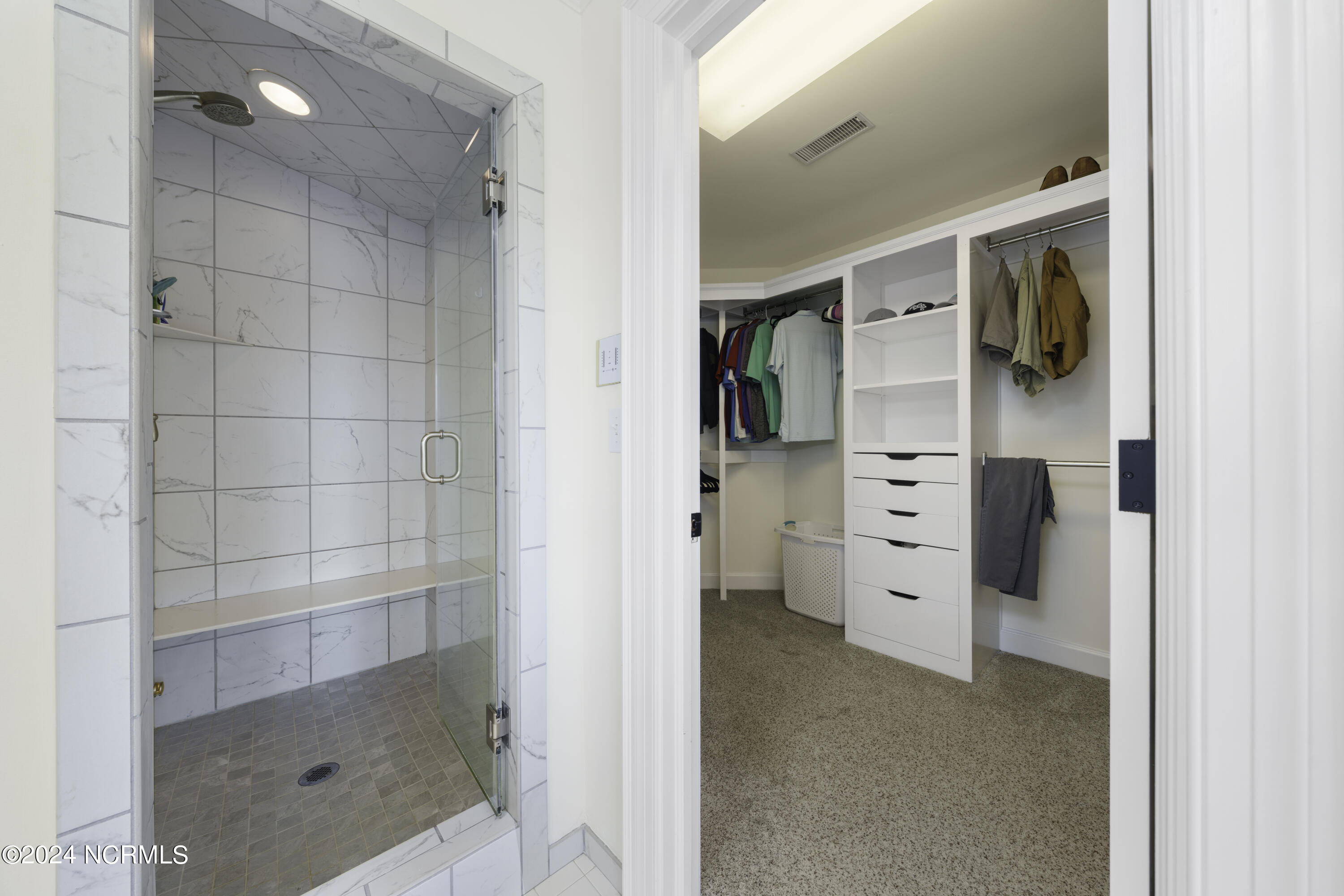 1732 Verrazzano Drive