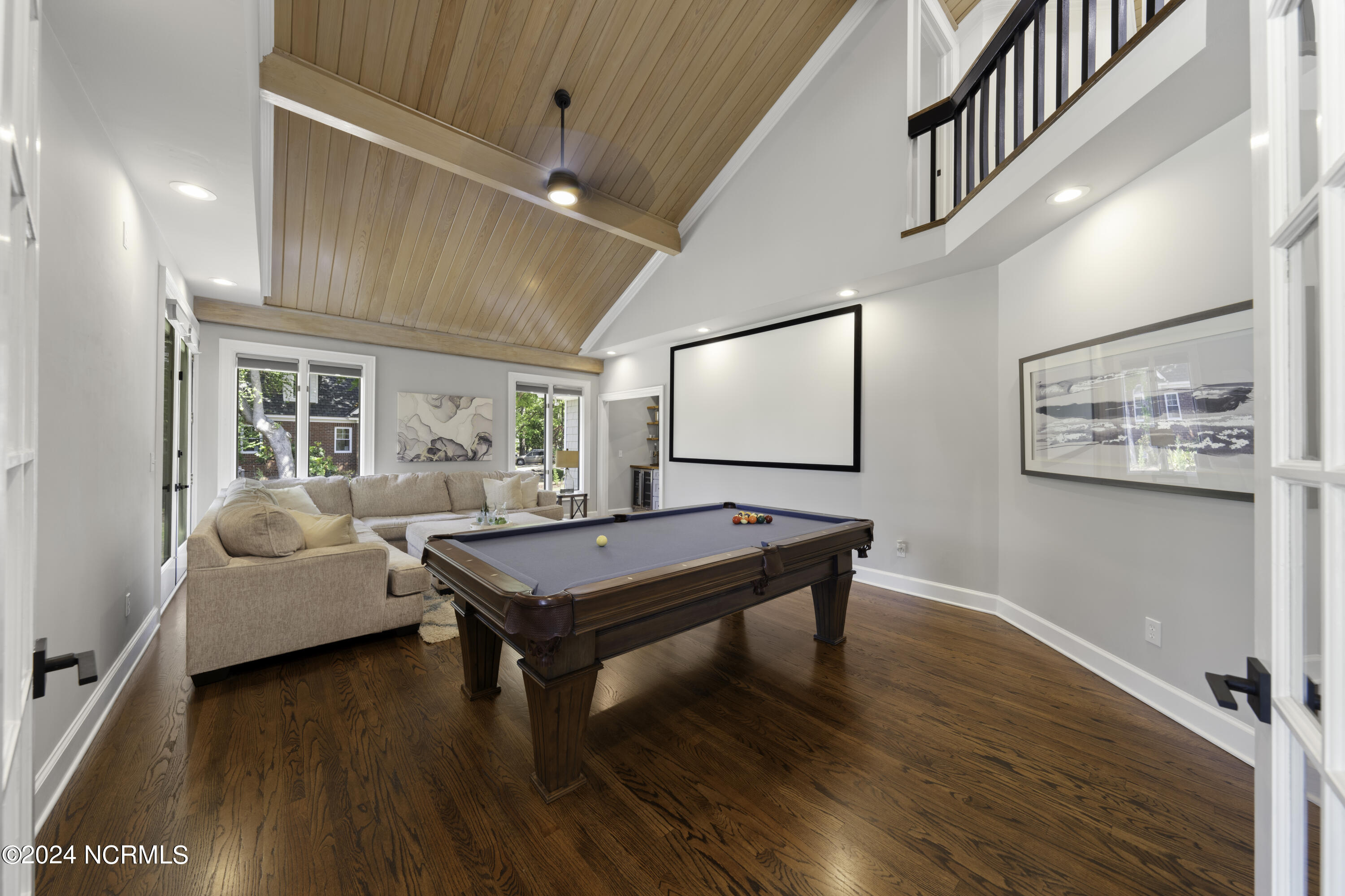 1732 Verrazzano Drive