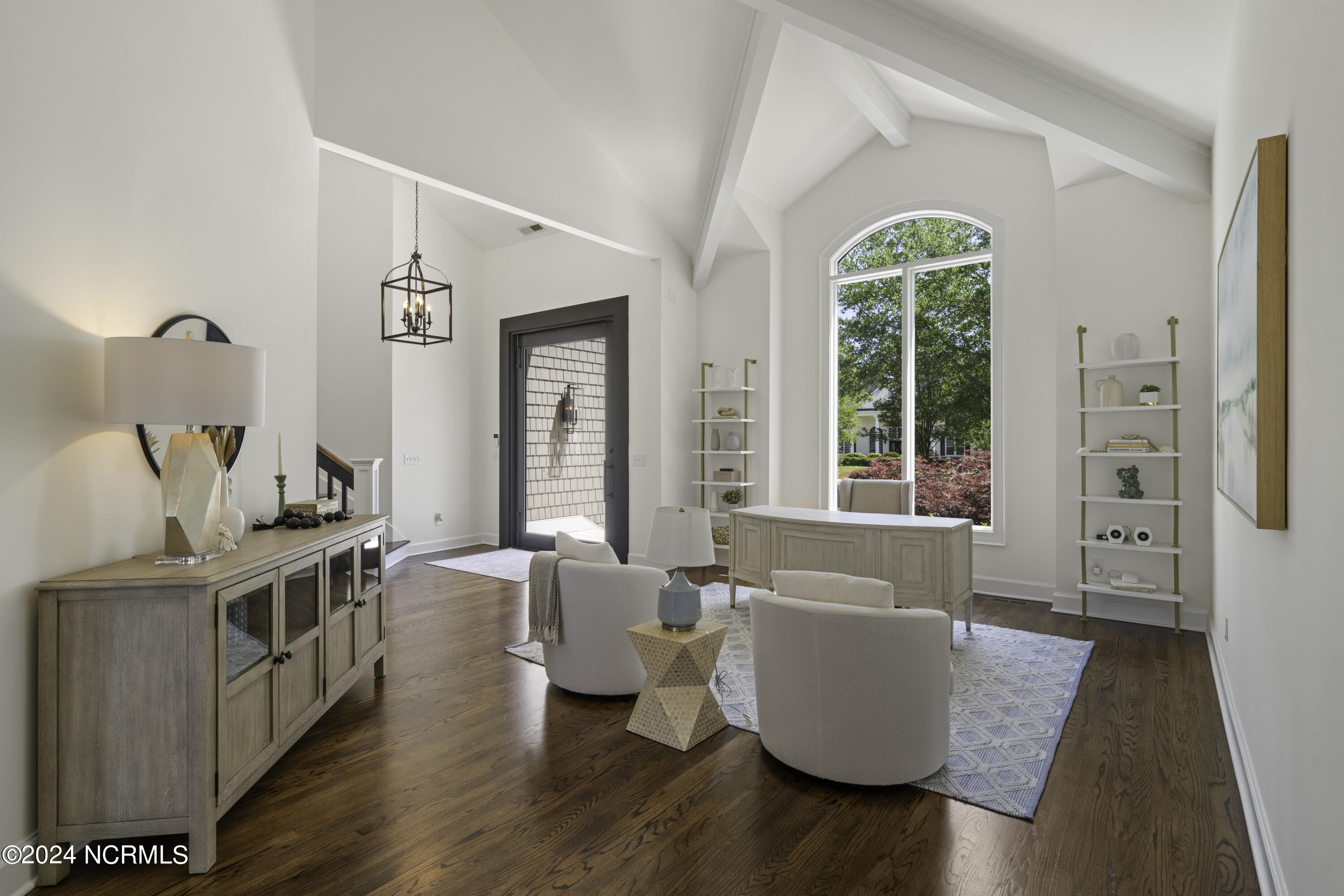 1732 Verrazzano Drive