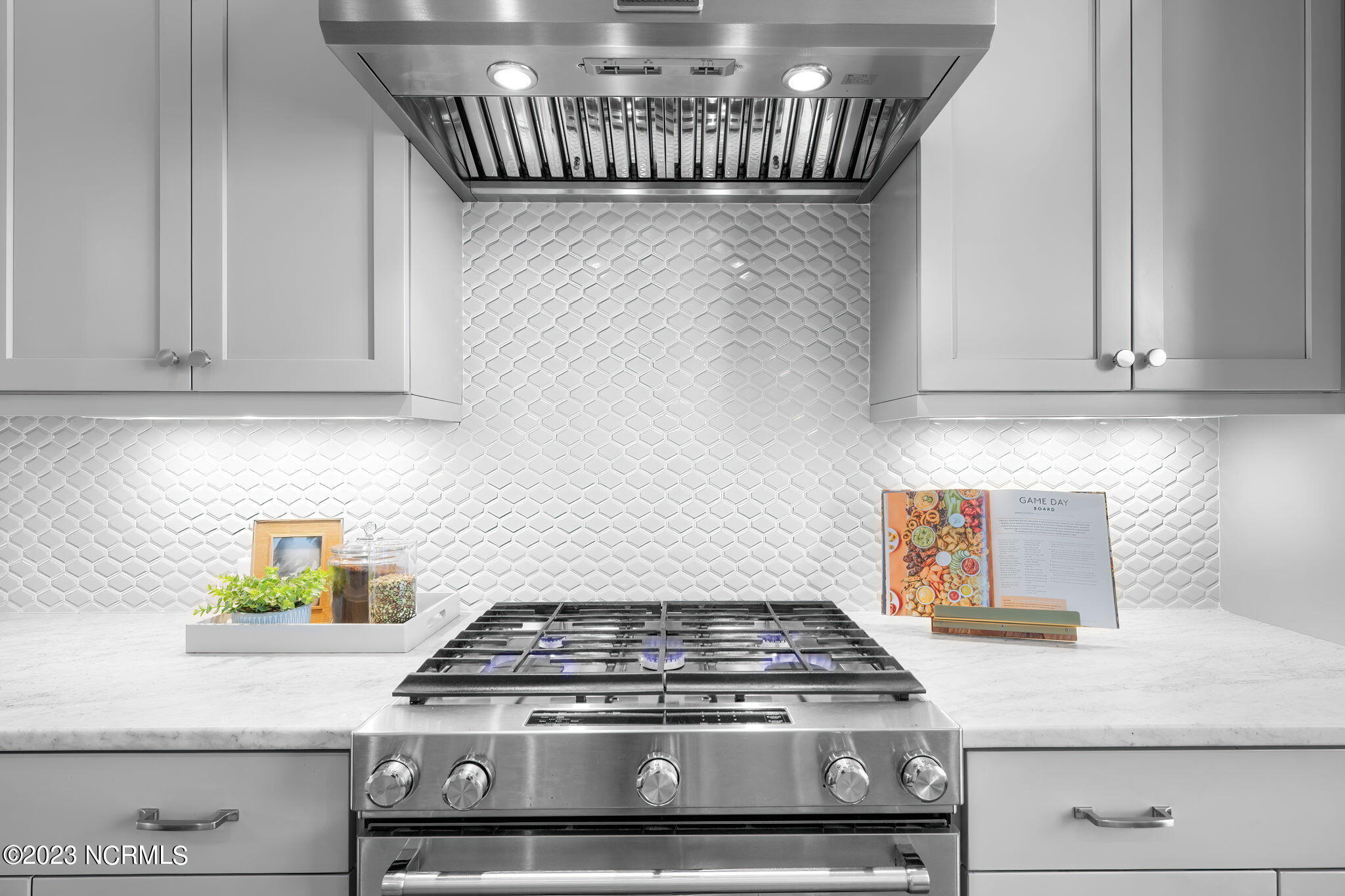 3605 Watercraft Ferry Avenue