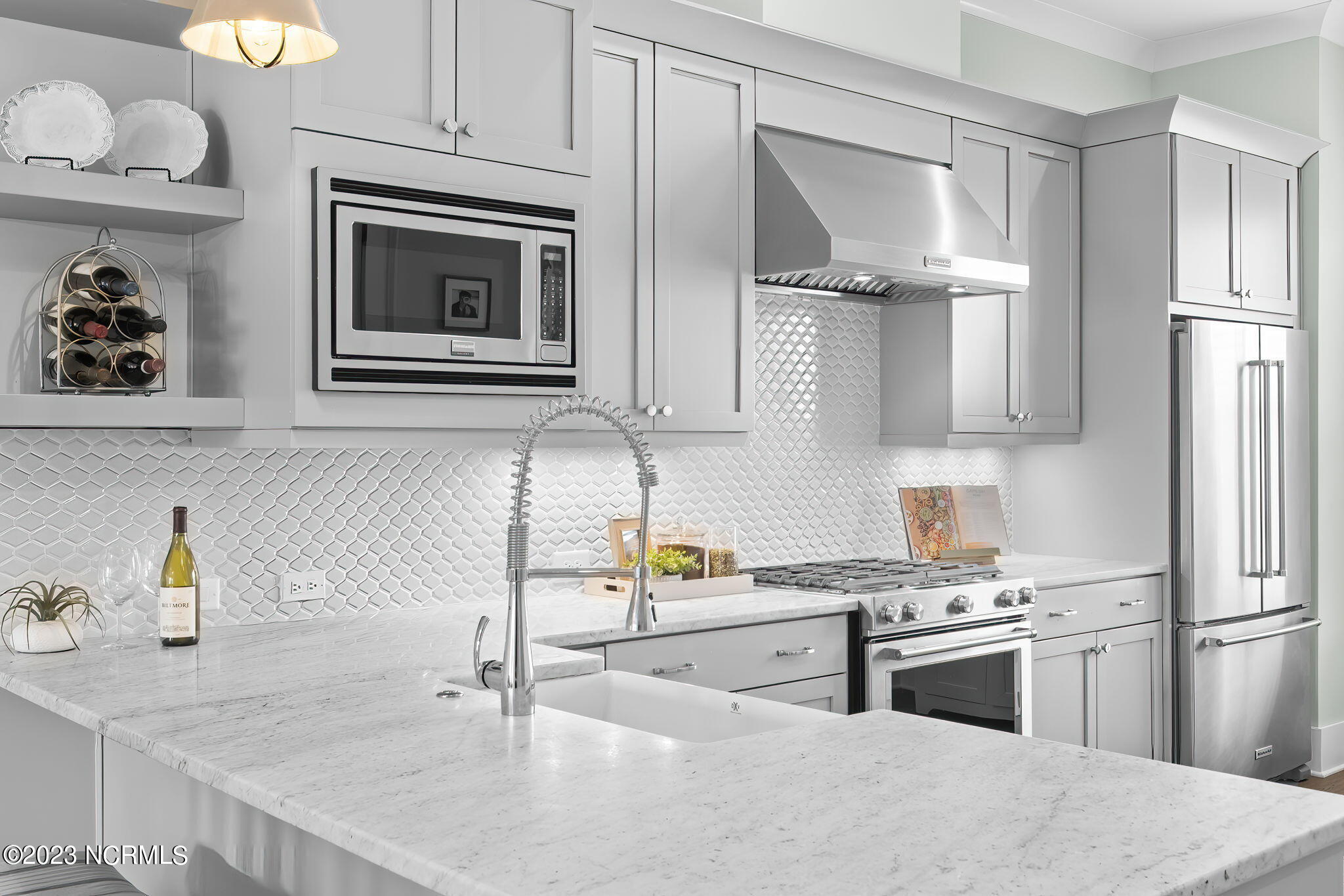 3605 Watercraft Ferry Avenue