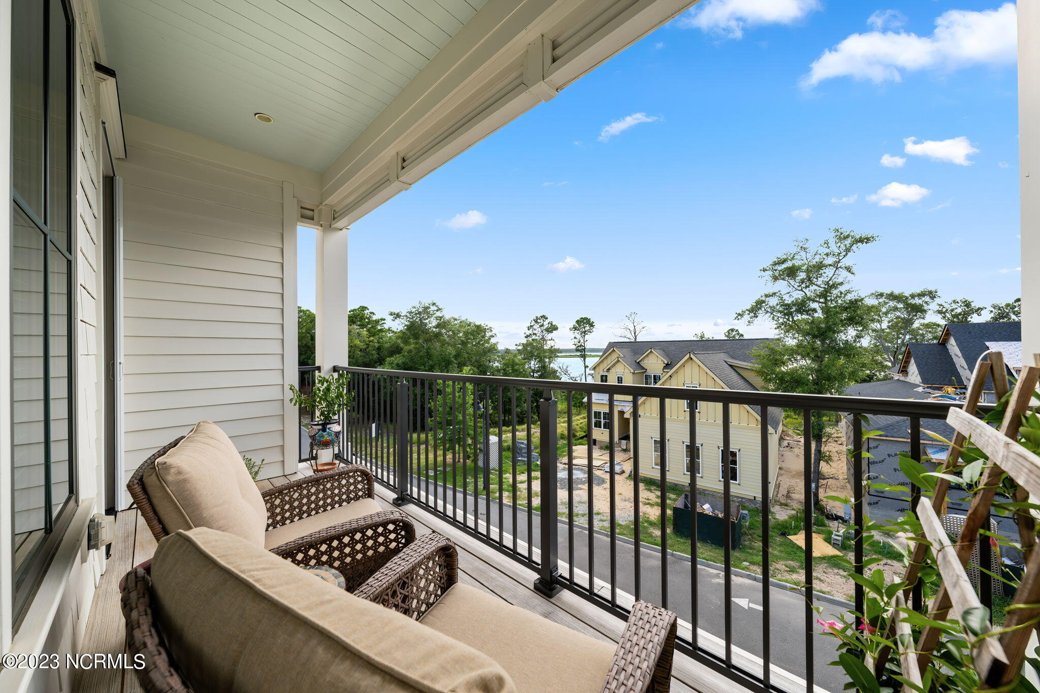 3605 Watercraft Ferry Avenue