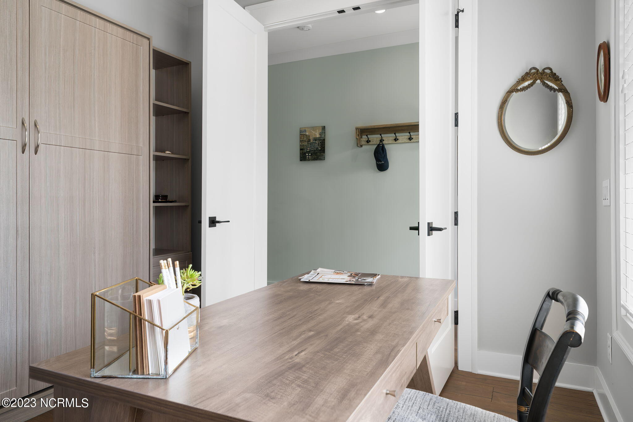 3605 Watercraft Ferry Avenue