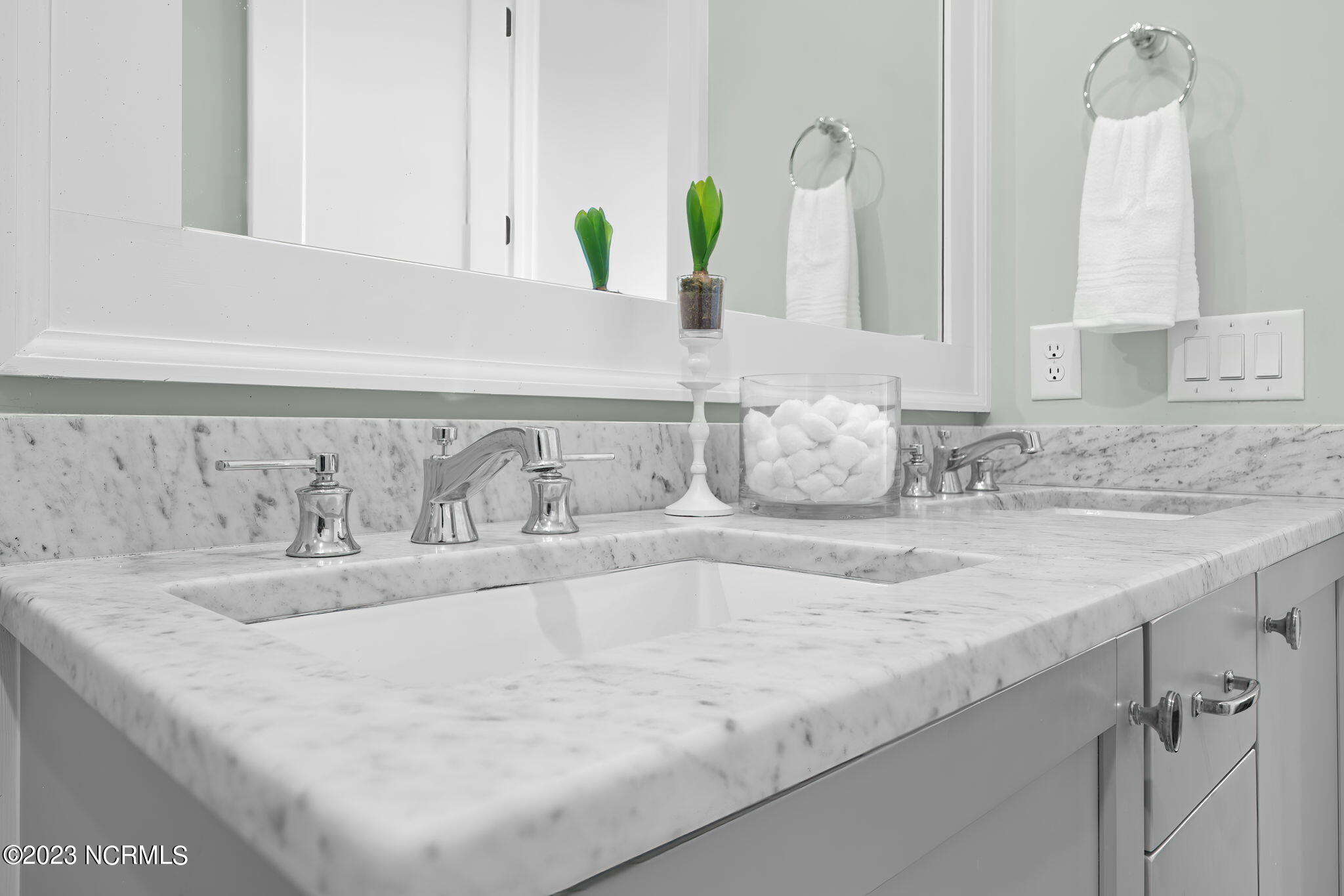 3605 Watercraft Ferry Avenue