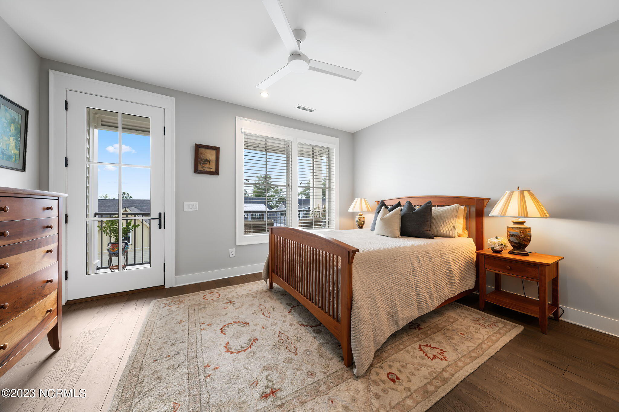 3605 Watercraft Ferry Avenue