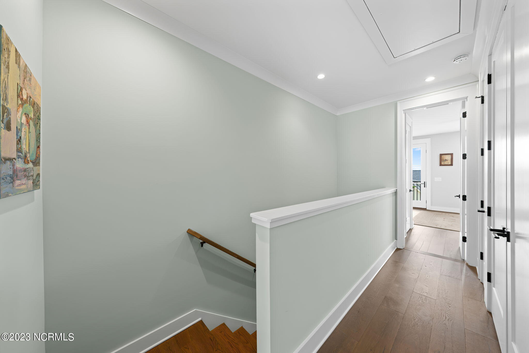 3605 Watercraft Ferry Avenue