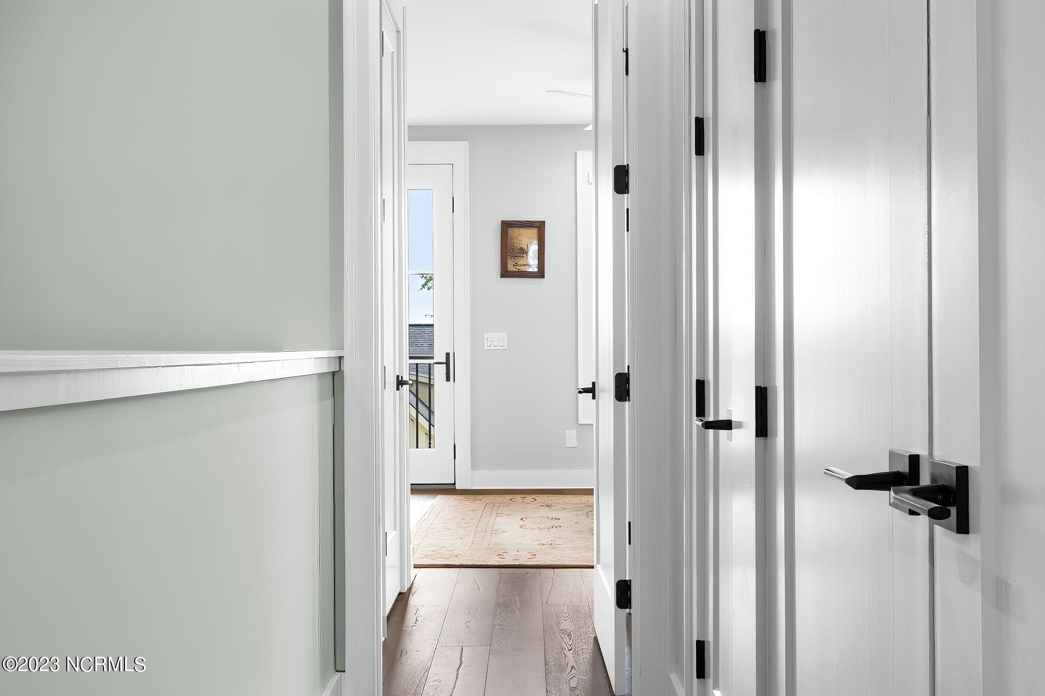 3605 Watercraft Ferry Avenue