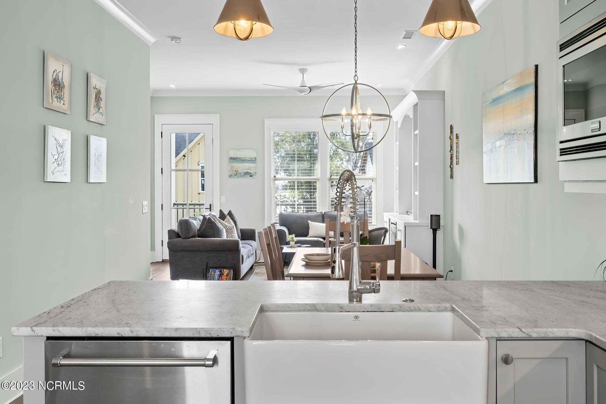 3605 Watercraft Ferry Avenue