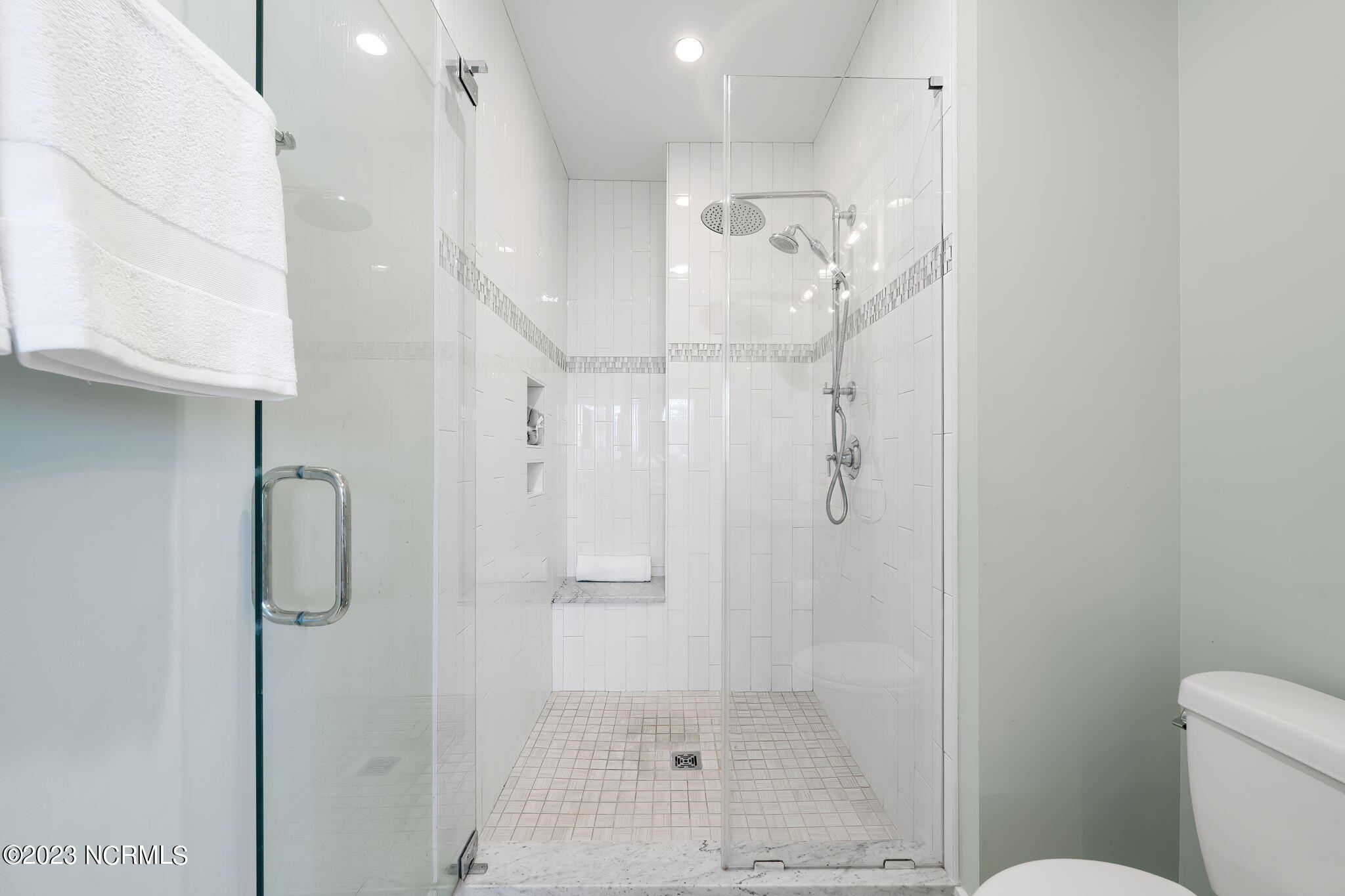 3605 Watercraft Ferry Avenue