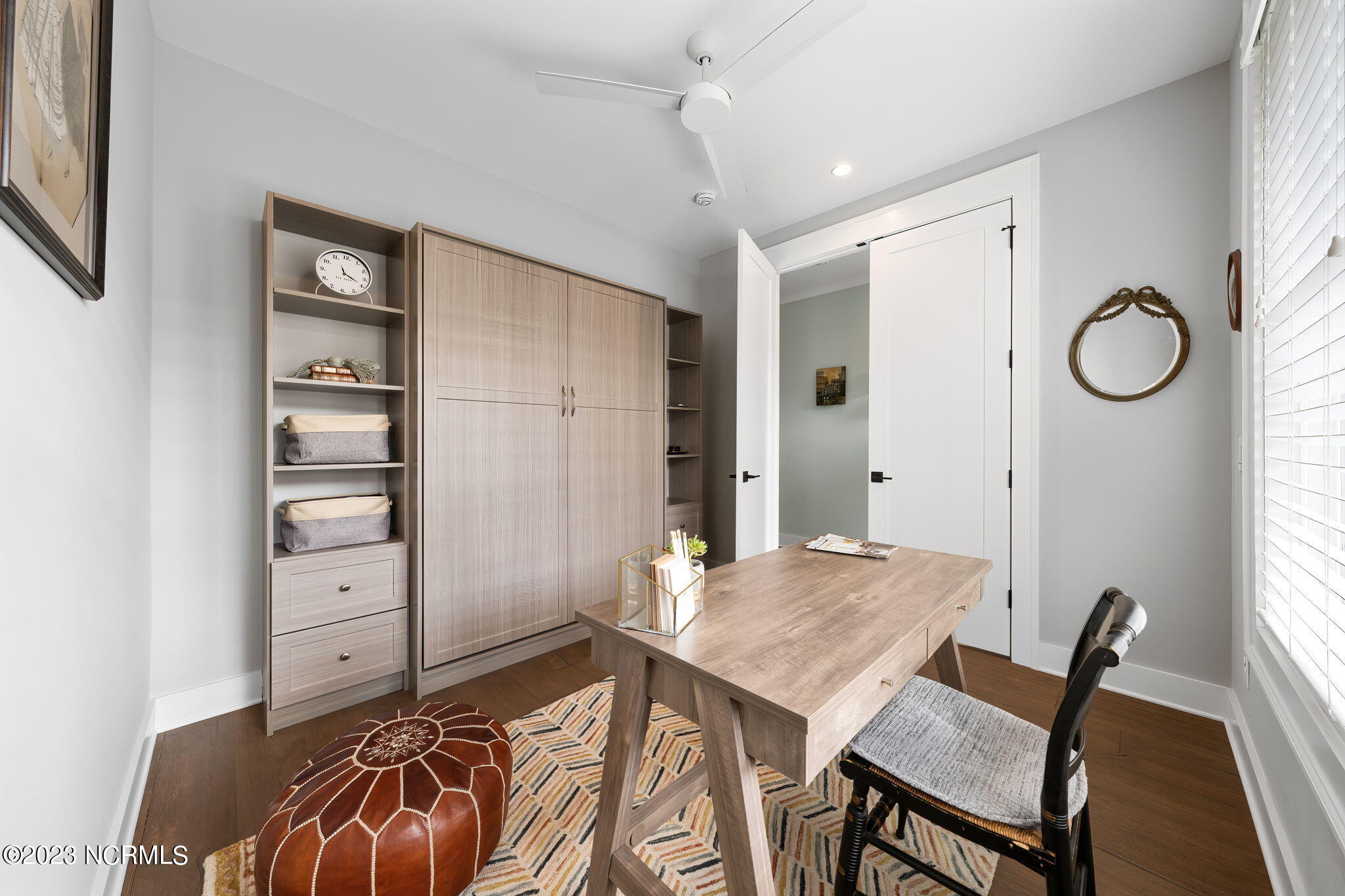 3605 Watercraft Ferry Avenue