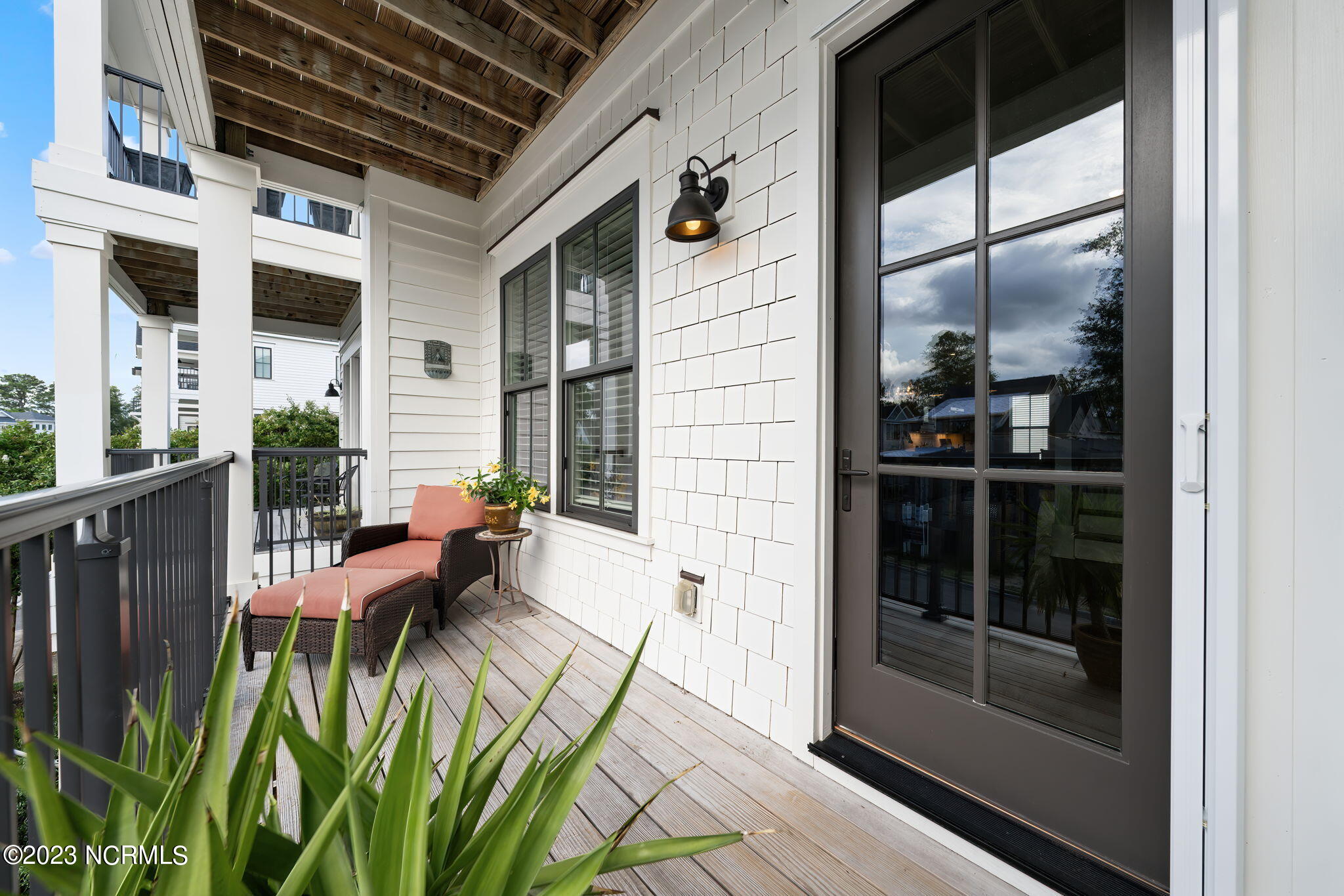 3605 Watercraft Ferry Avenue