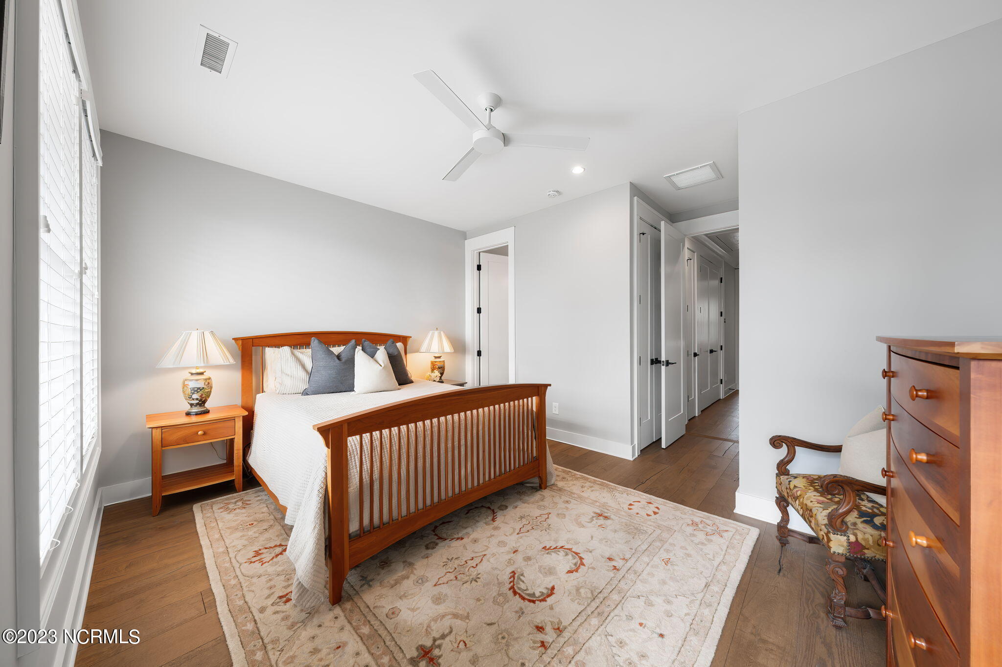 3605 Watercraft Ferry Avenue