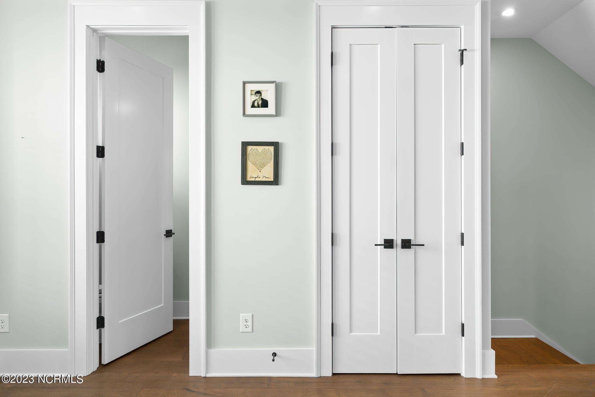 3605 Watercraft Ferry Avenue