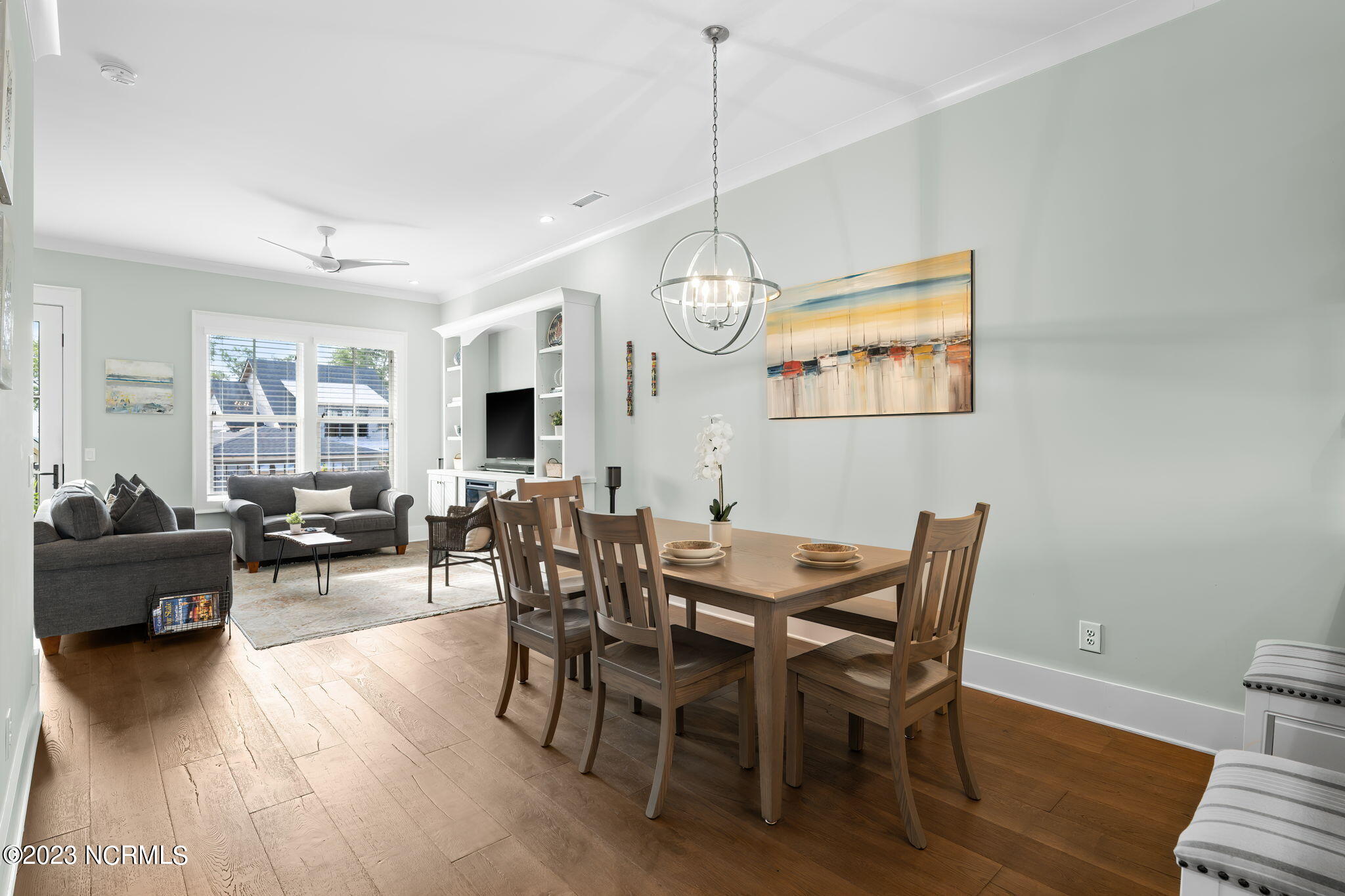 3605 Watercraft Ferry Avenue