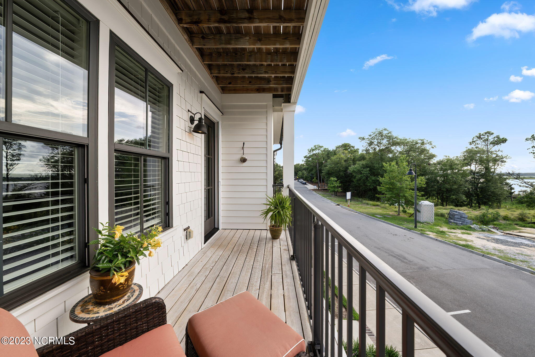 3605 Watercraft Ferry Avenue