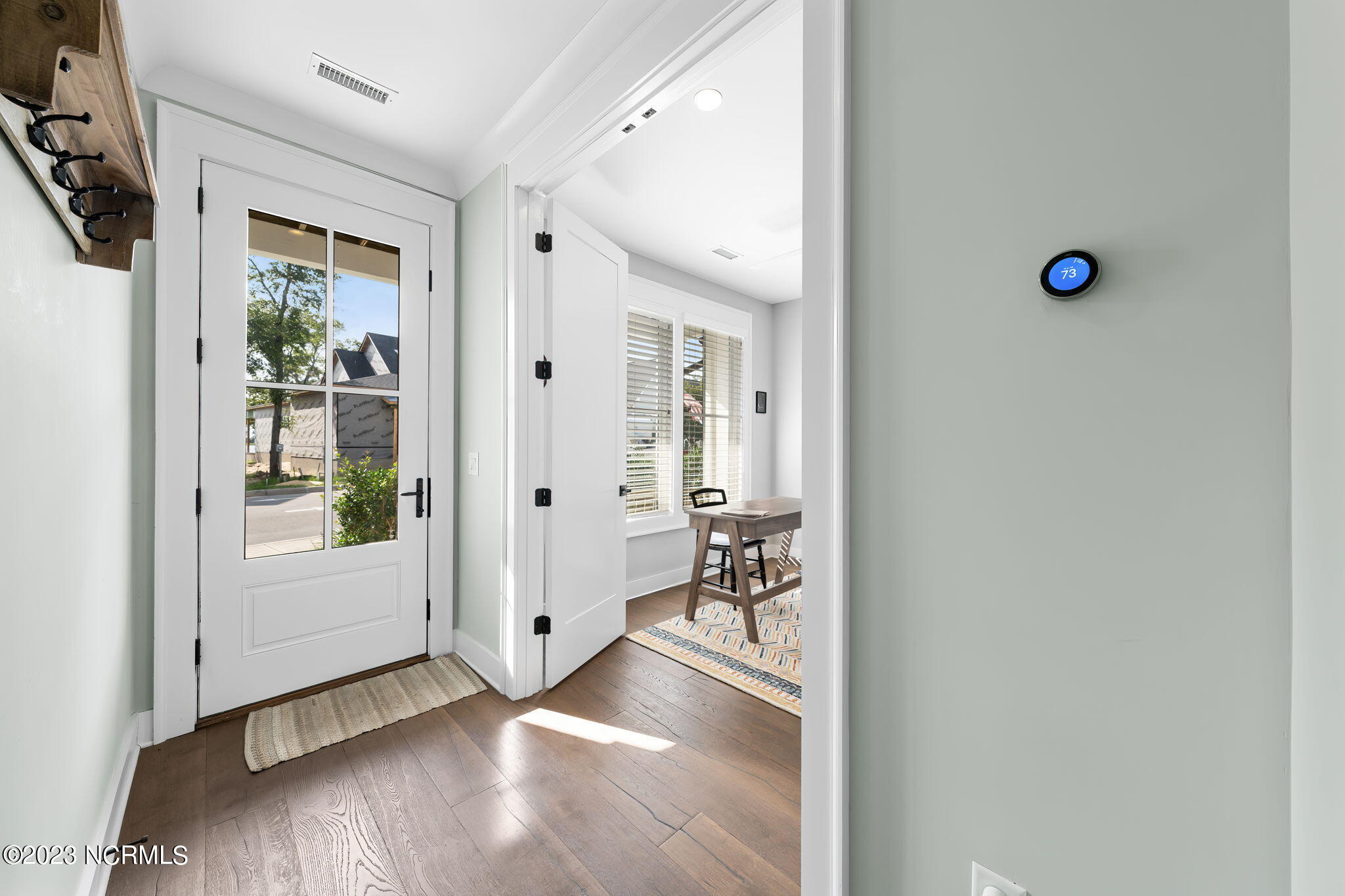 3605 Watercraft Ferry Avenue