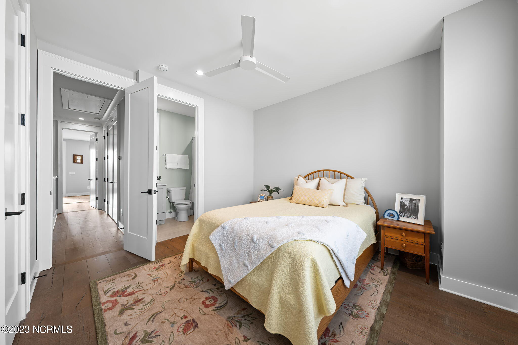 3605 Watercraft Ferry Avenue