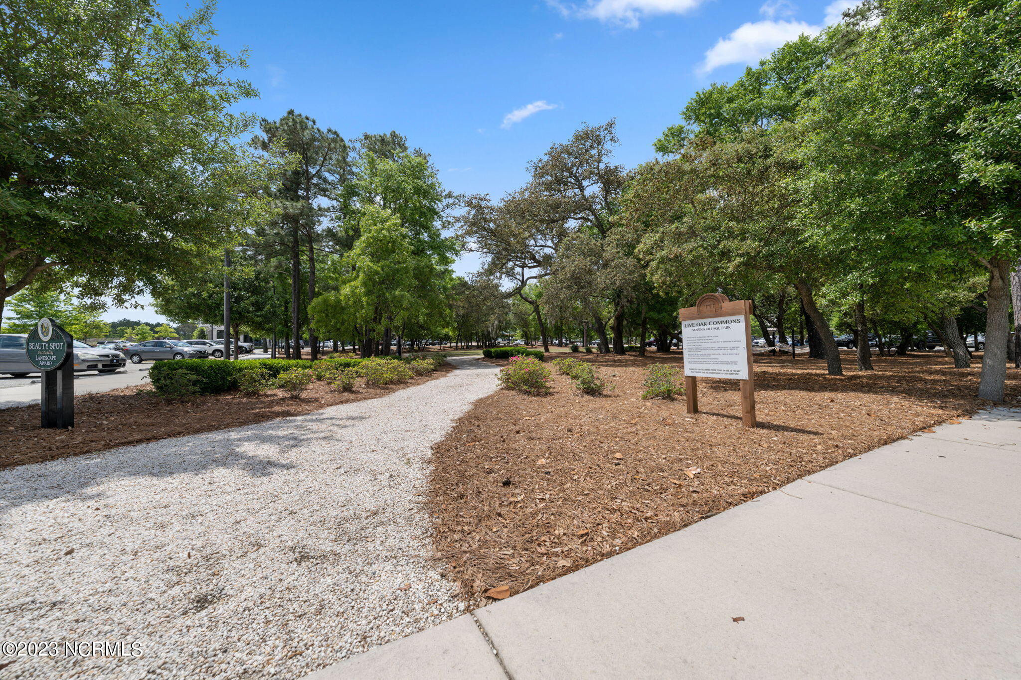 3605 Watercraft Ferry Avenue