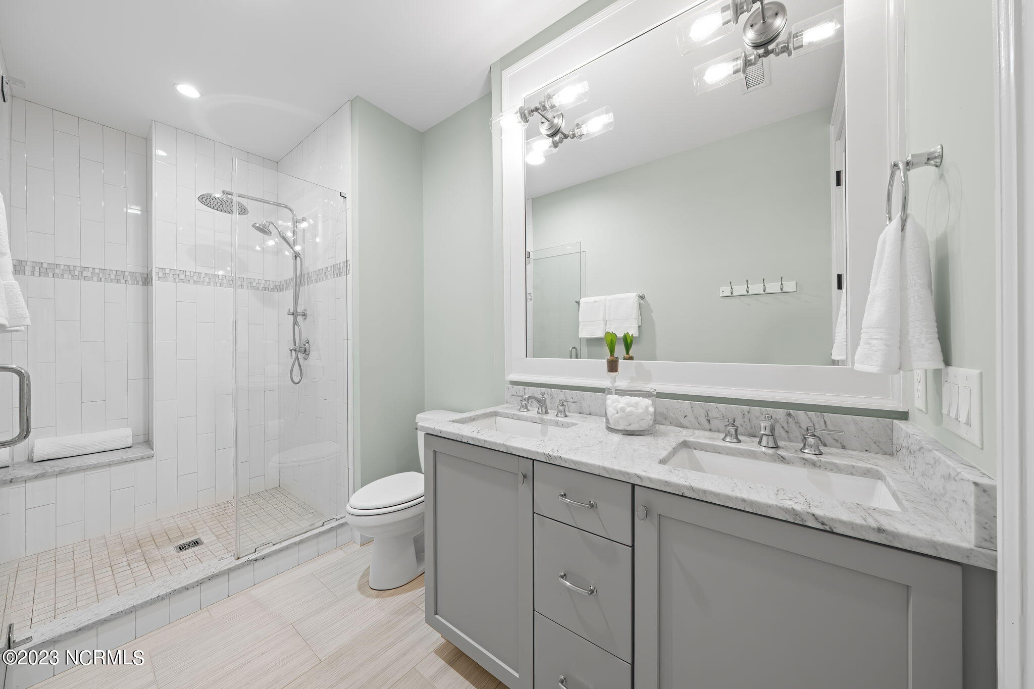 3605 Watercraft Ferry Avenue