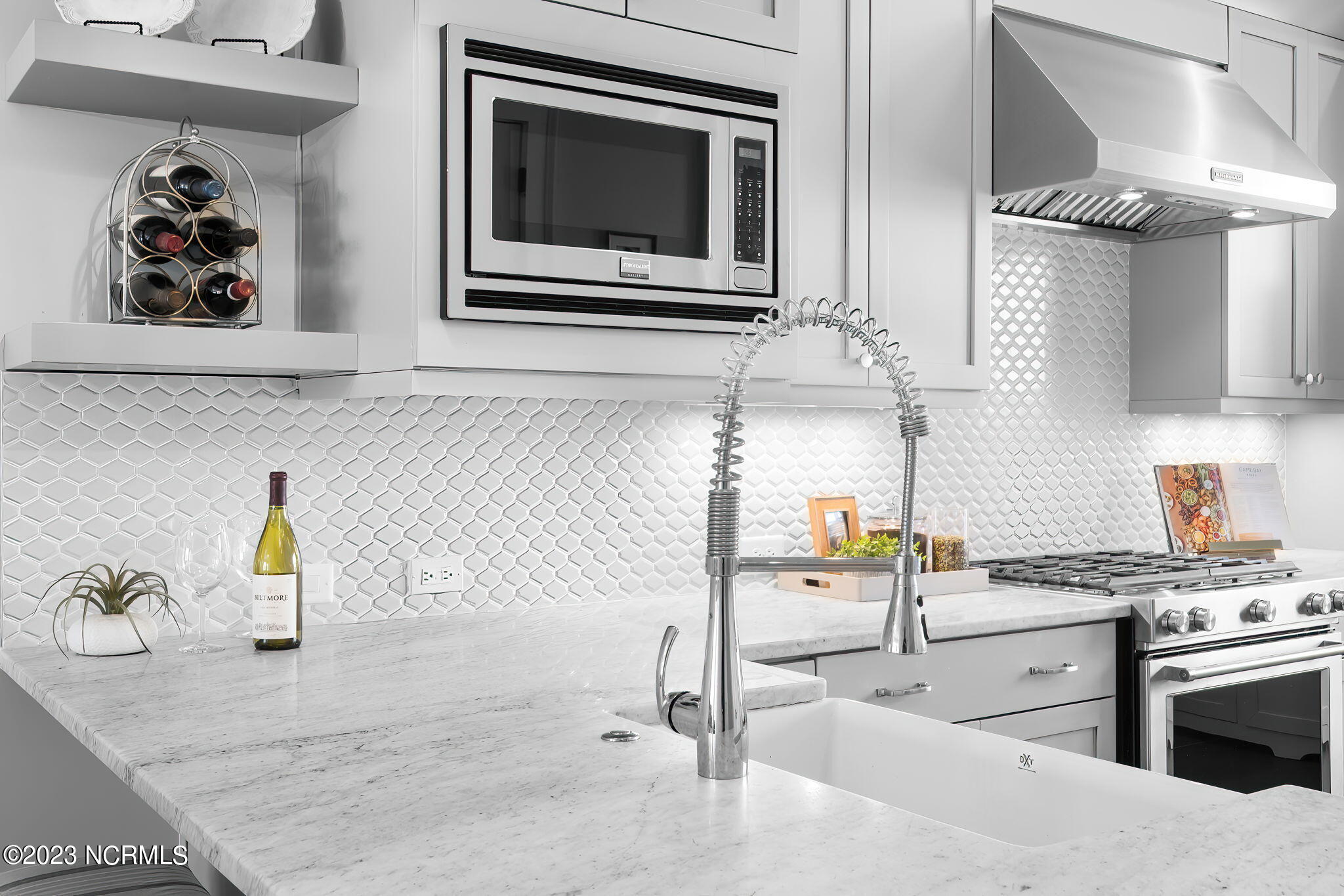 3605 Watercraft Ferry Avenue