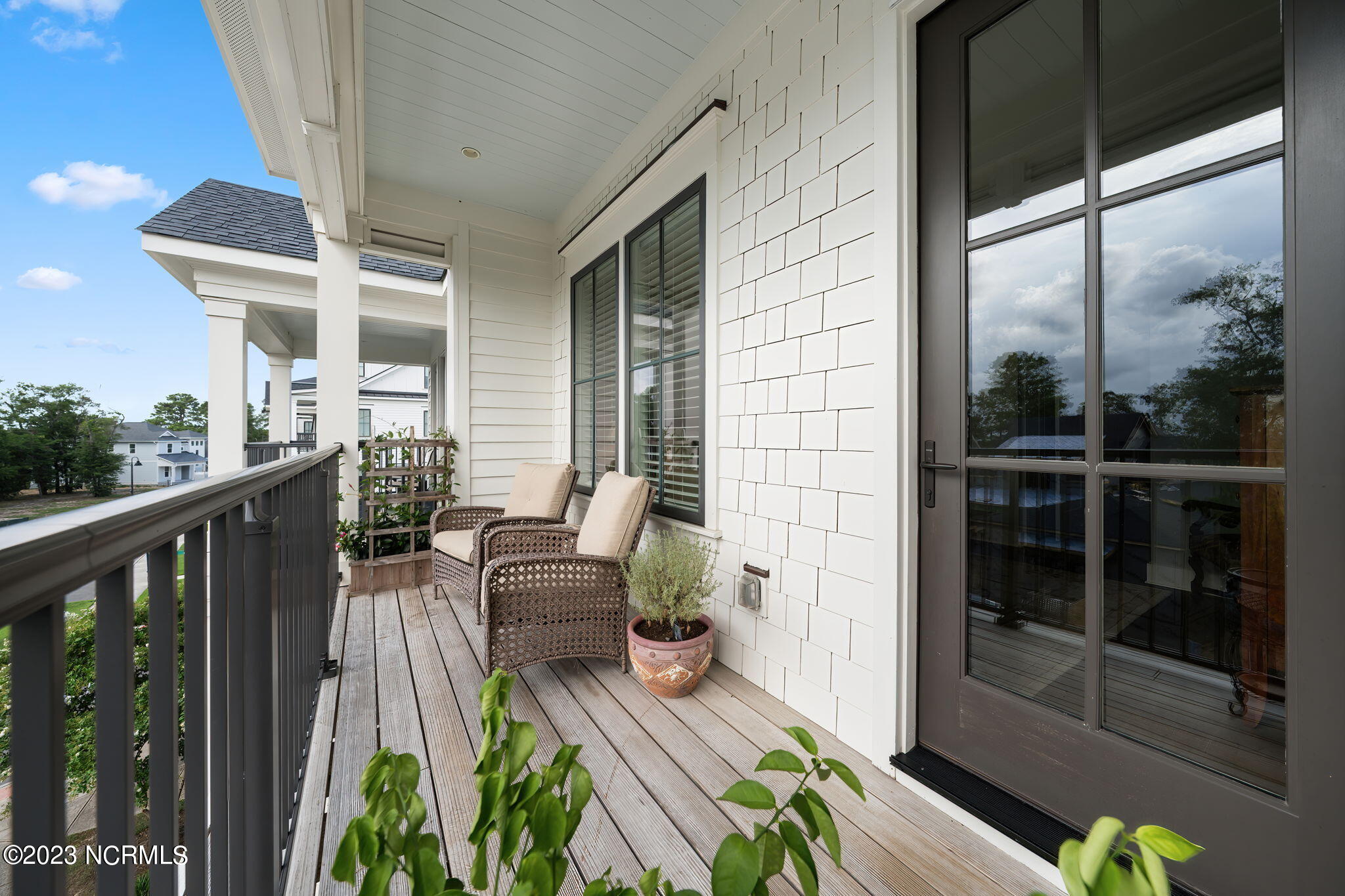 3605 Watercraft Ferry Avenue