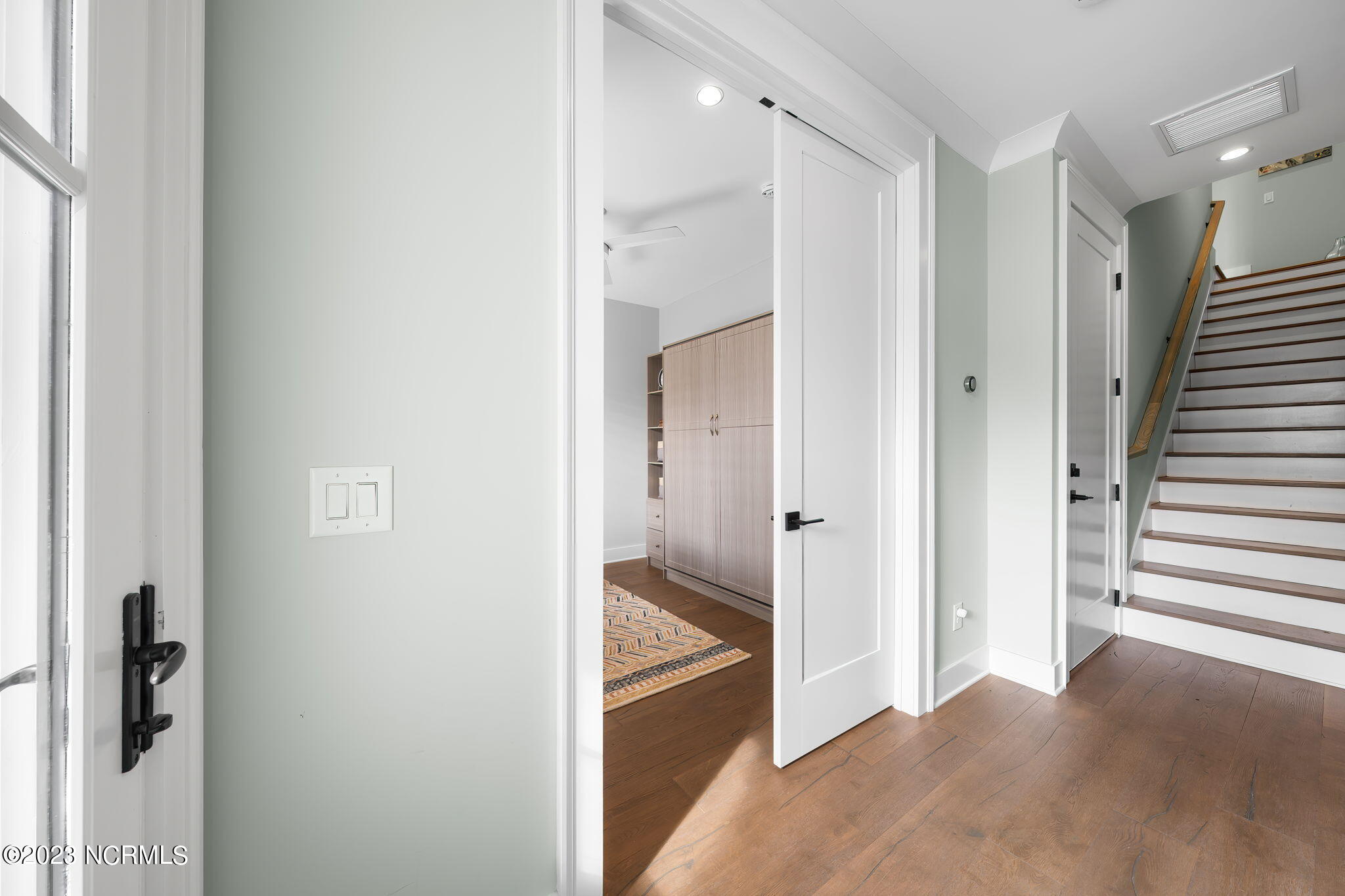 3605 Watercraft Ferry Avenue