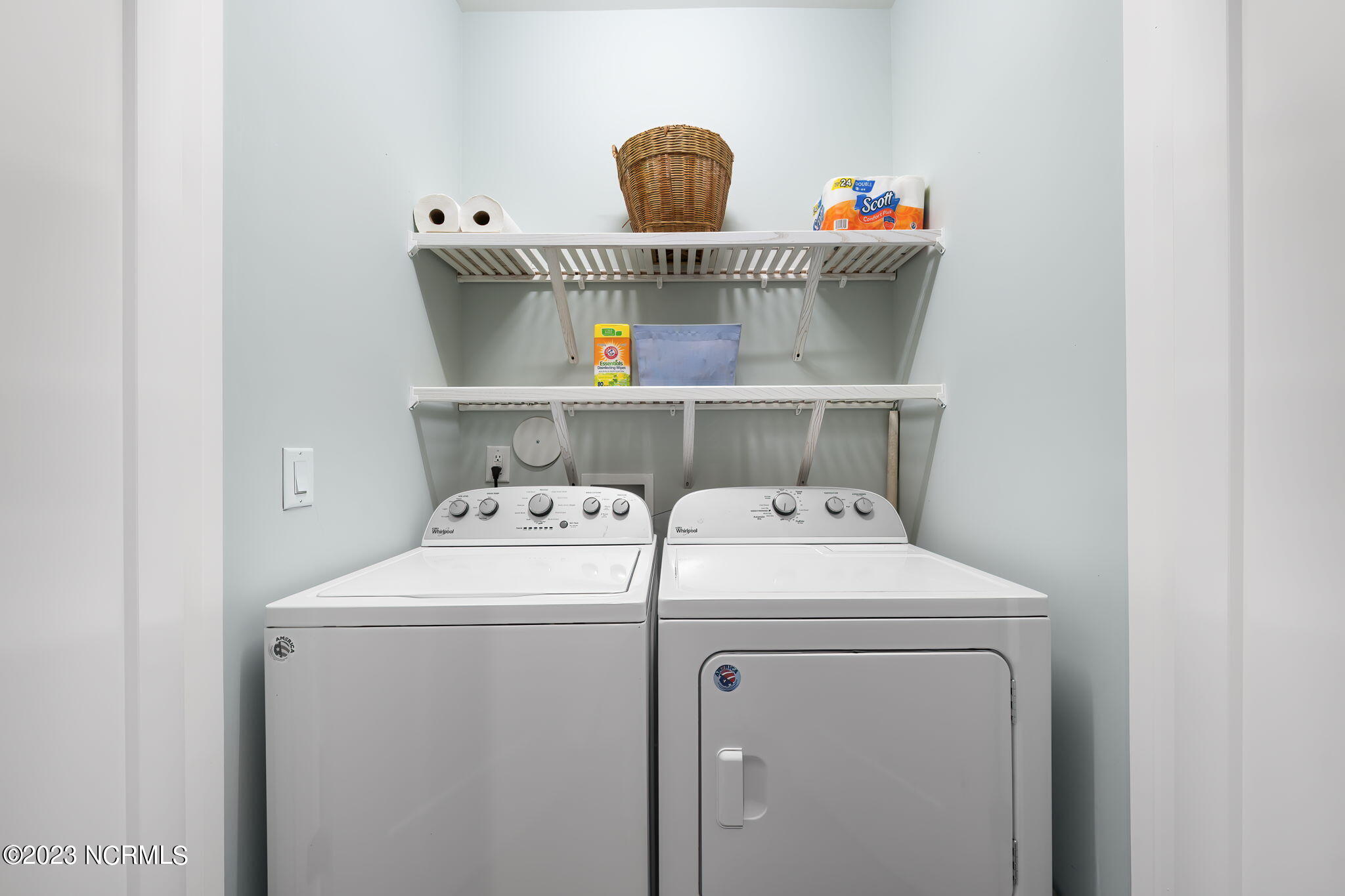 3605 Watercraft Ferry Avenue