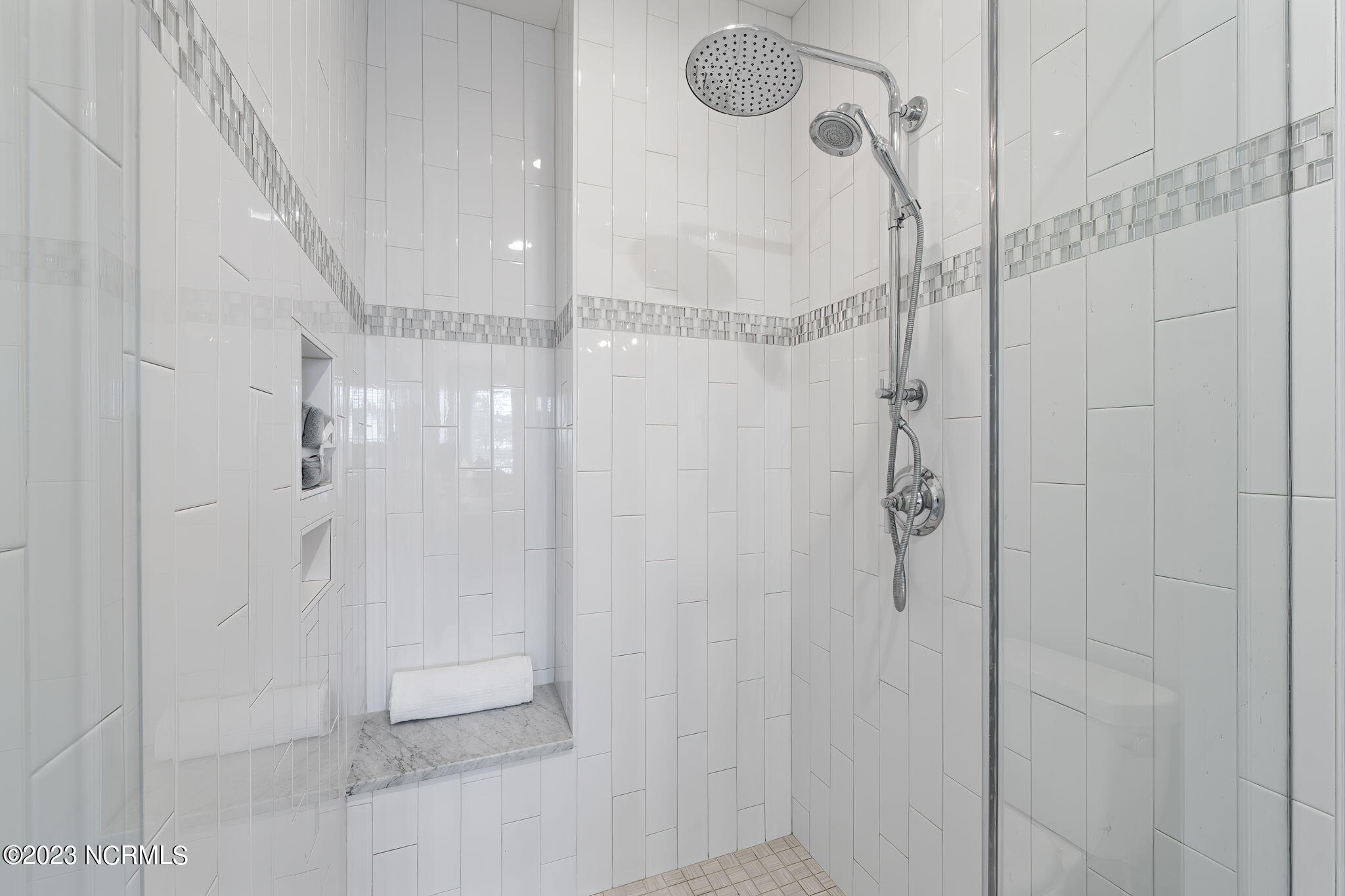 3605 Watercraft Ferry Avenue